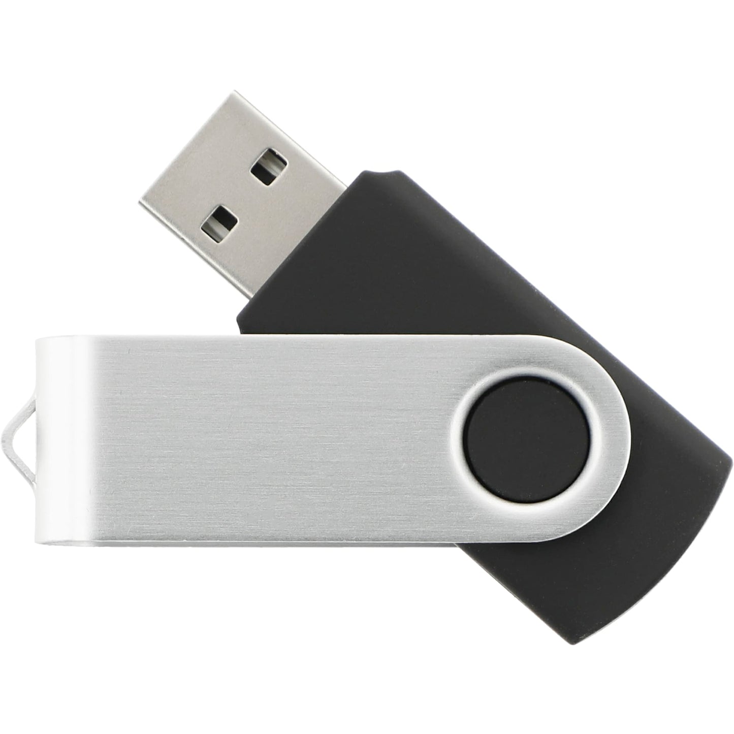 Rotate Flash Drive 16GB