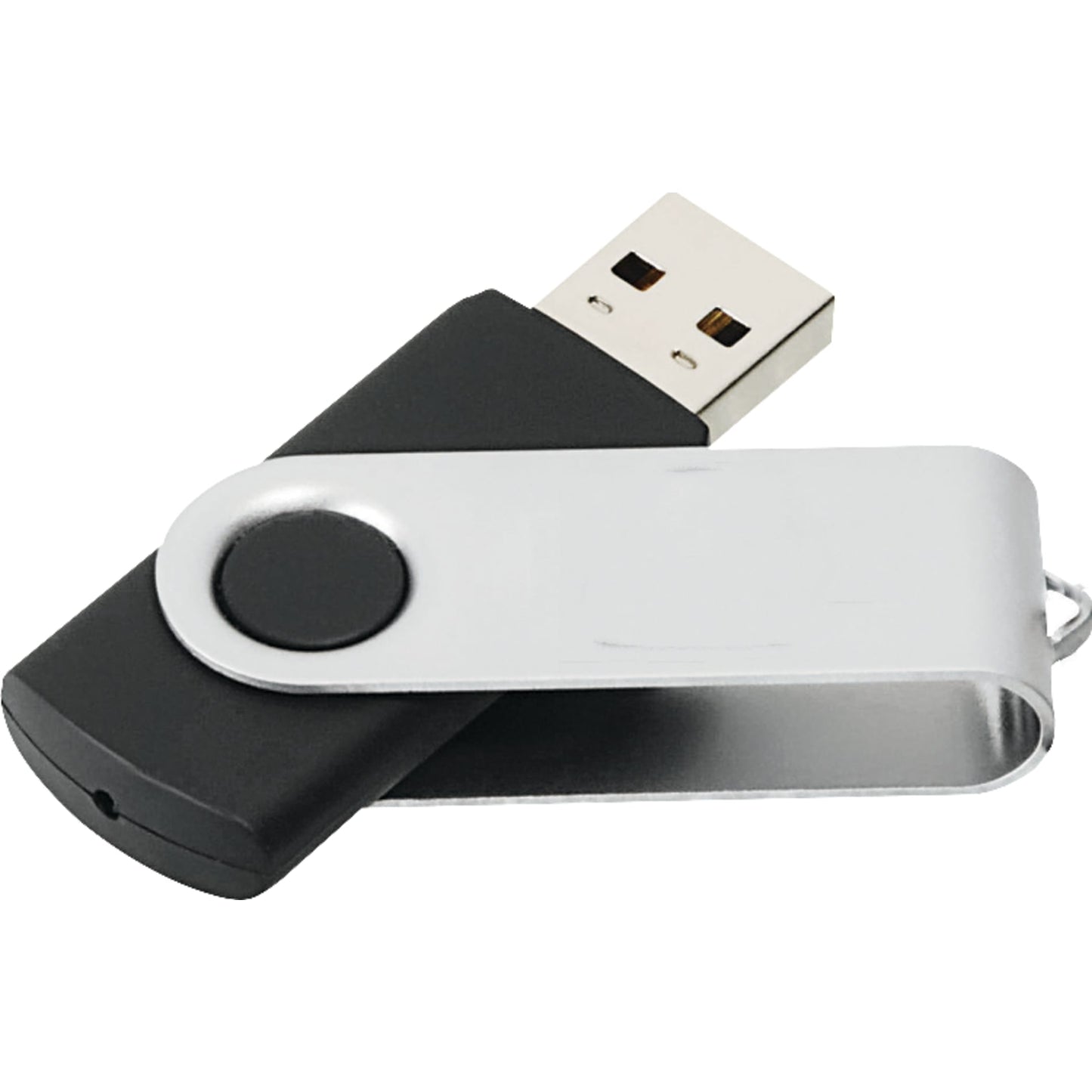 Rotate Flash Drive 16GB