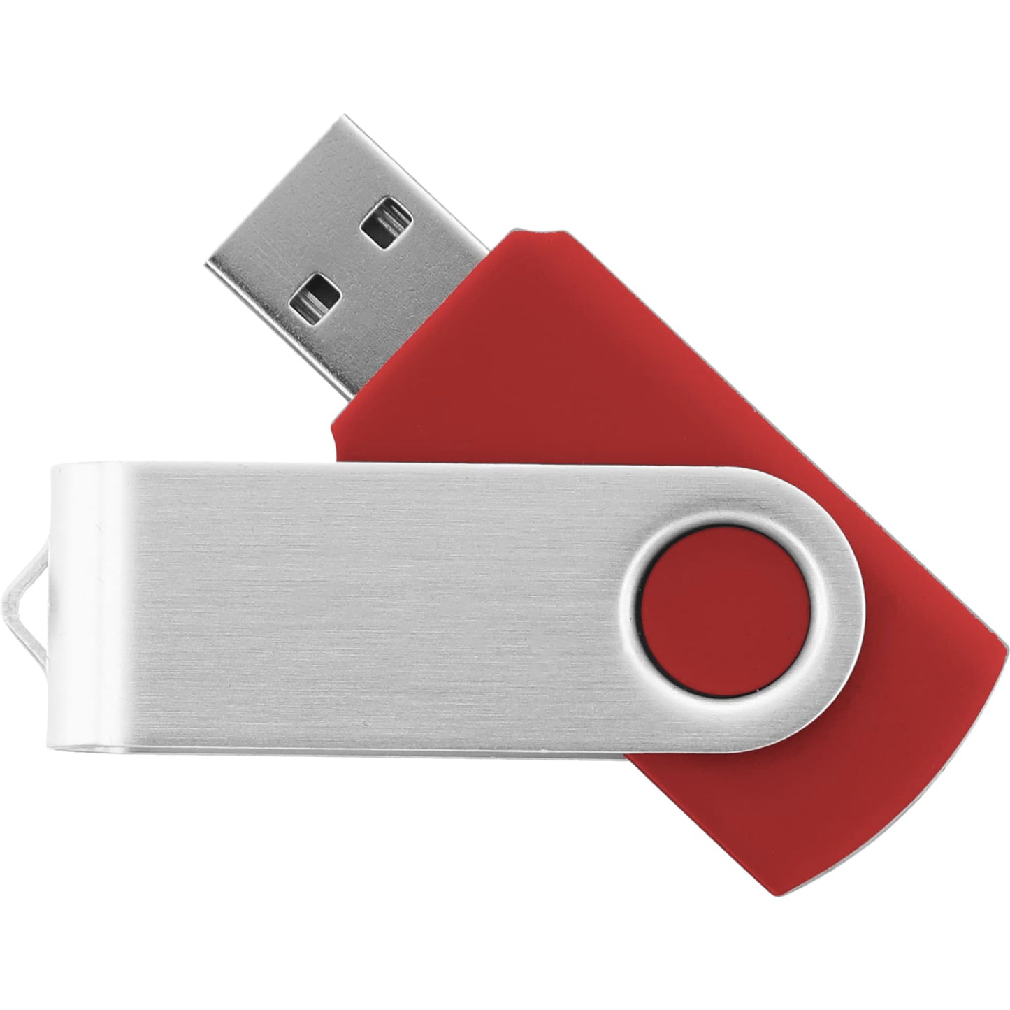 Rotate Flash Drive 16GB