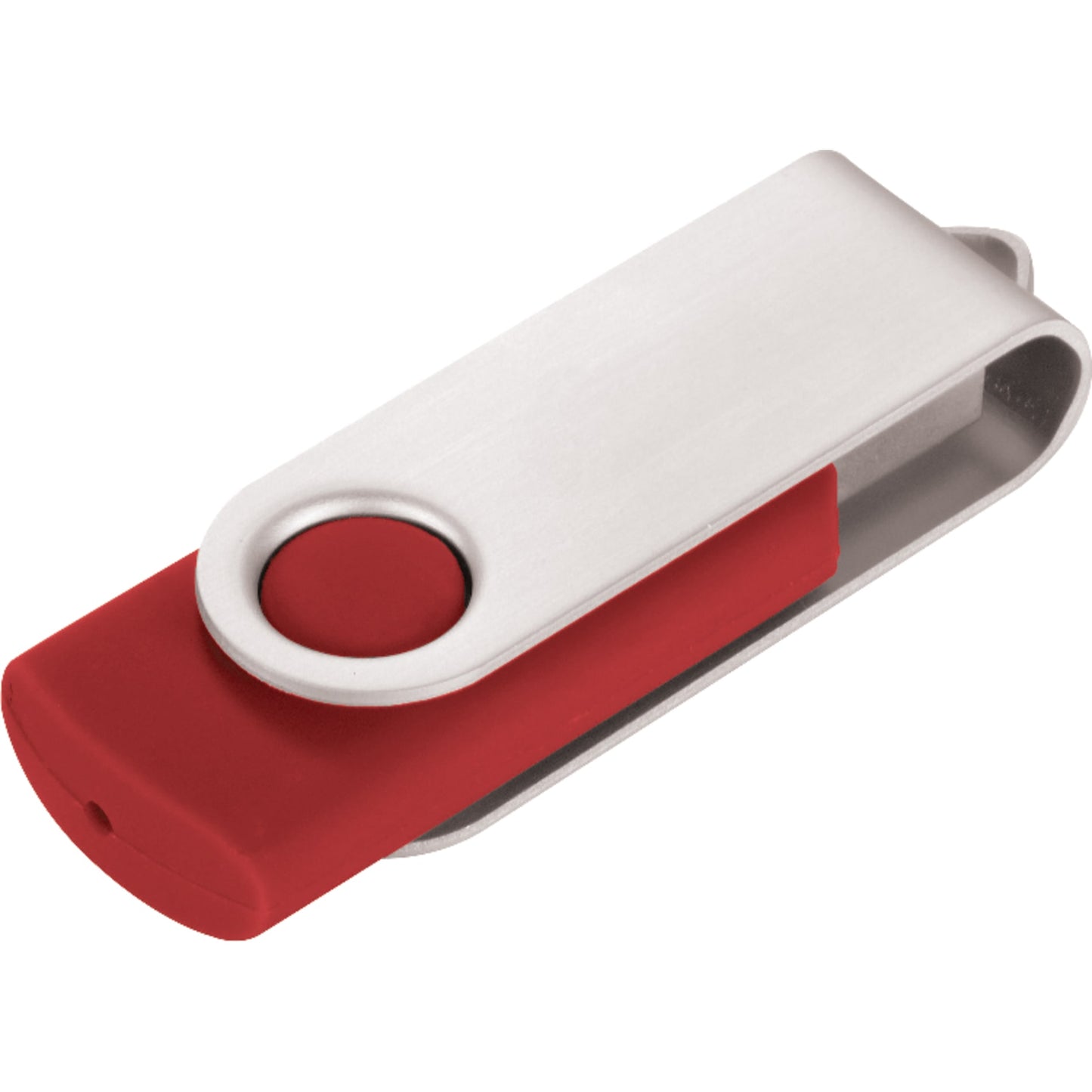 Rotate Flash Drive 16GB