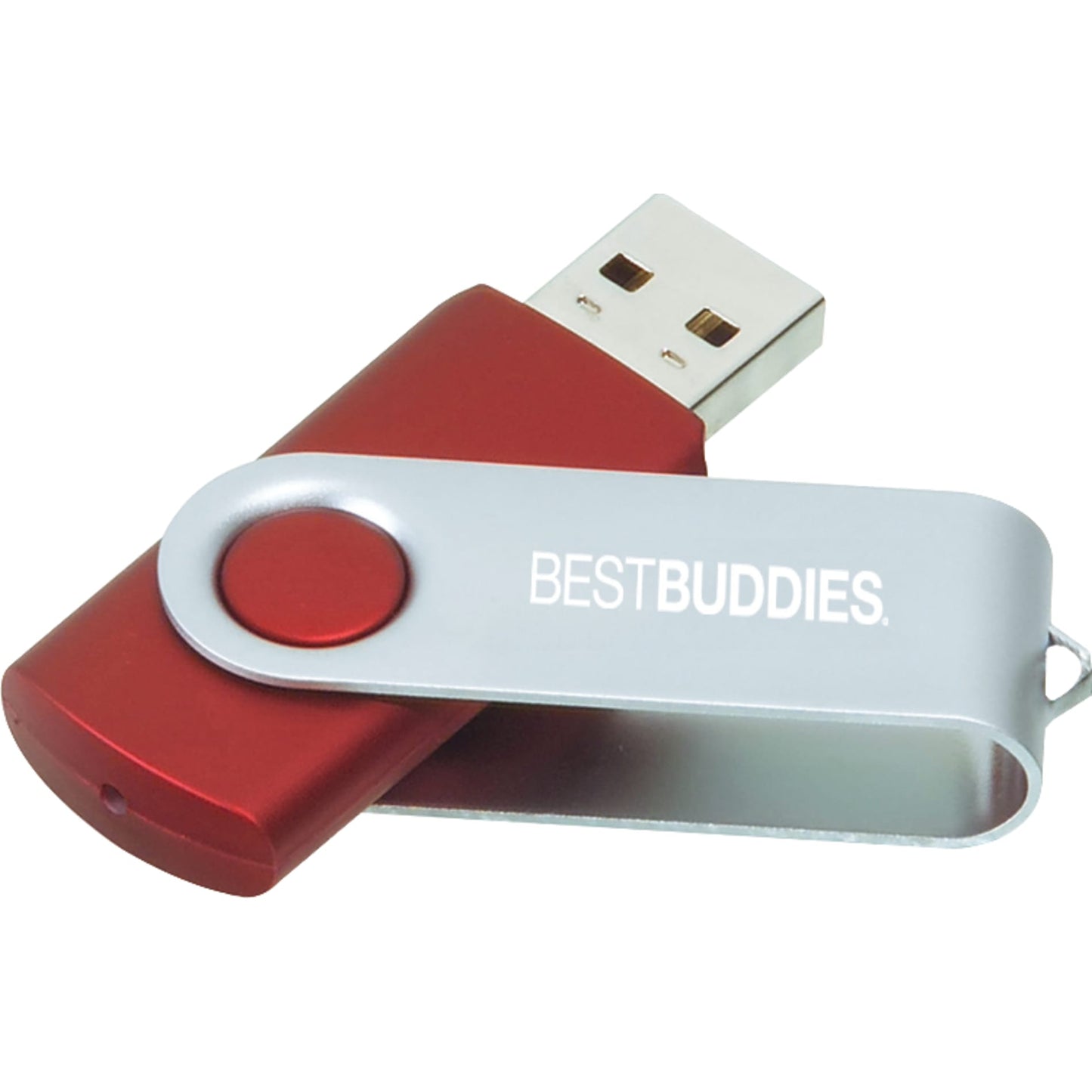 Rotate Flash Drive 16GB