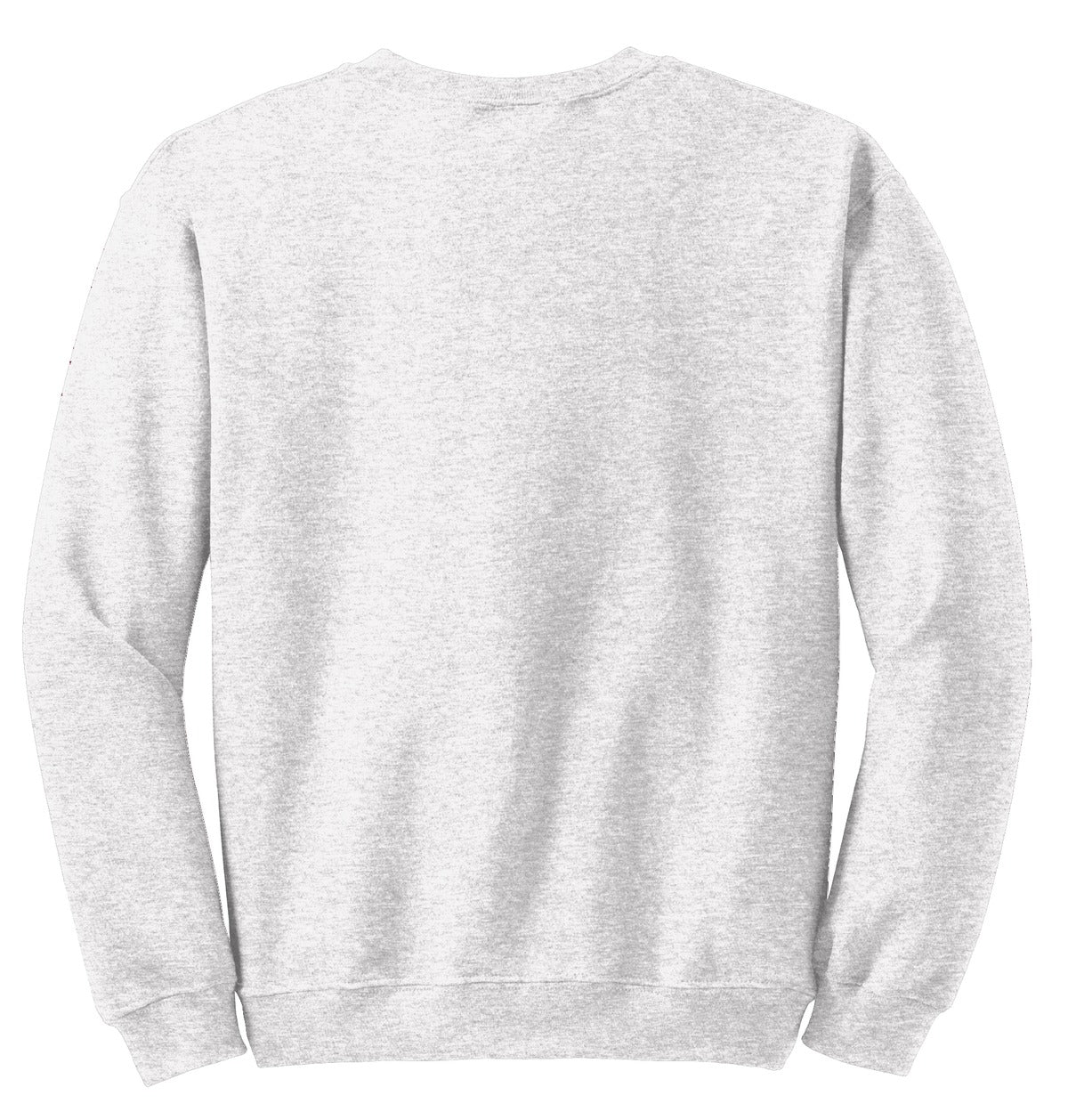 Gildan® - Heavy Blend™ Crewneck Sweatshirt (CORE COLORS)