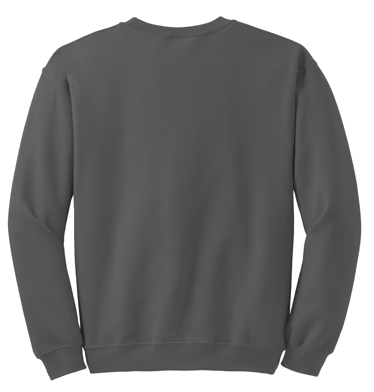 Gildan® - Heavy Blend™ Crewneck Sweatshirt (CORE COLORS)