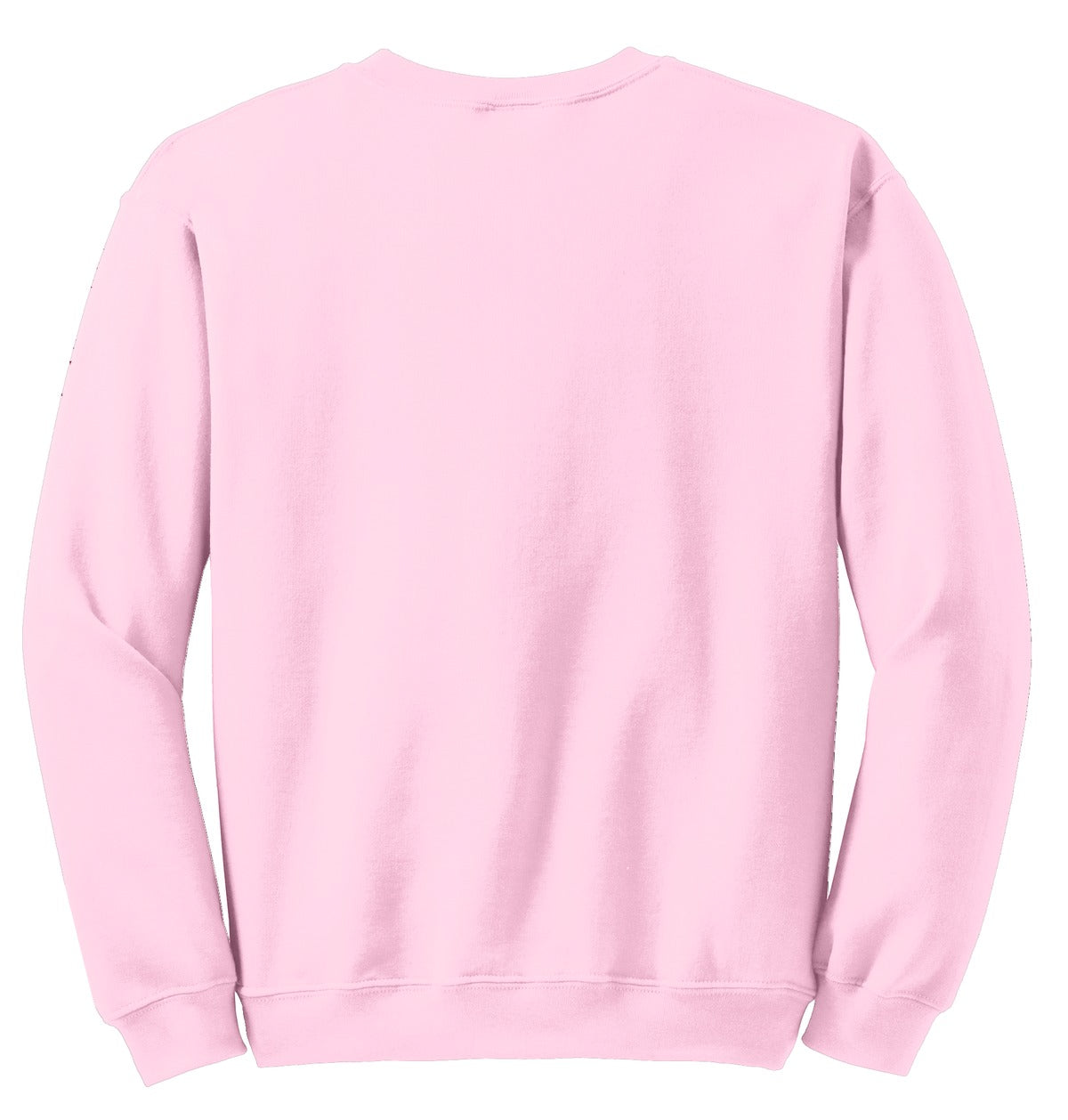 Gildan® - Heavy Blend™ Crewneck Sweatshirt (CORE COLORS)