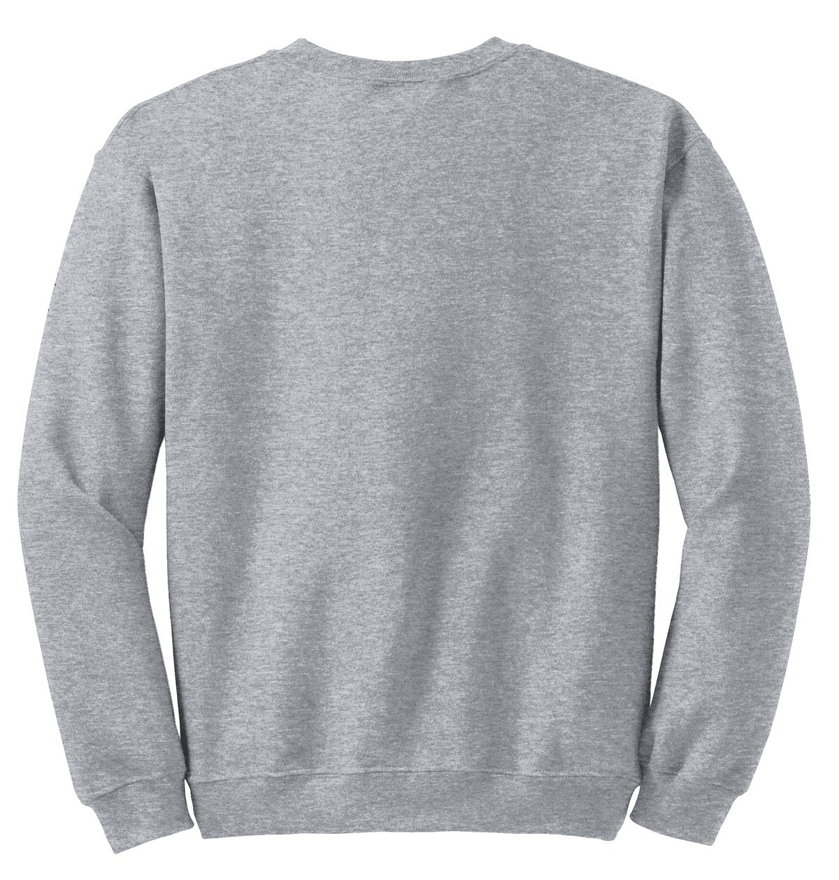 Gildan® - Heavy Blend™ Crewneck Sweatshirt (CORE COLORS)