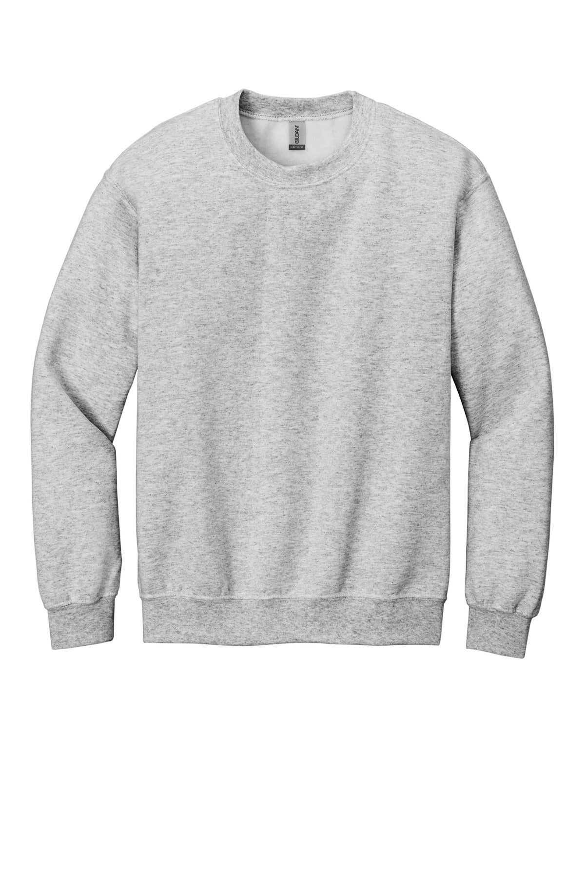 Gildan® - Heavy Blend™ Crewneck Sweatshirt (CORE COLORS)