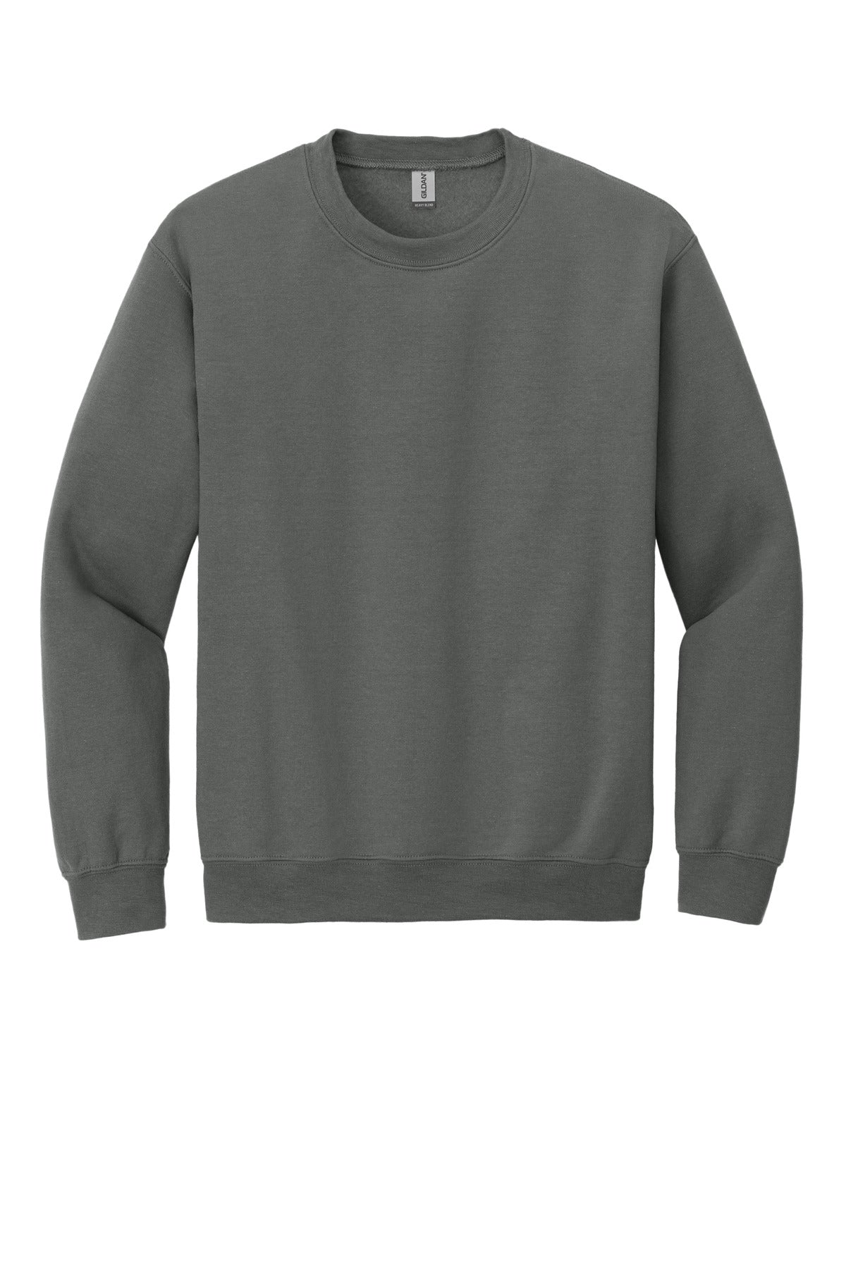 Gildan® - Heavy Blend™ Crewneck Sweatshirt (CORE COLORS)