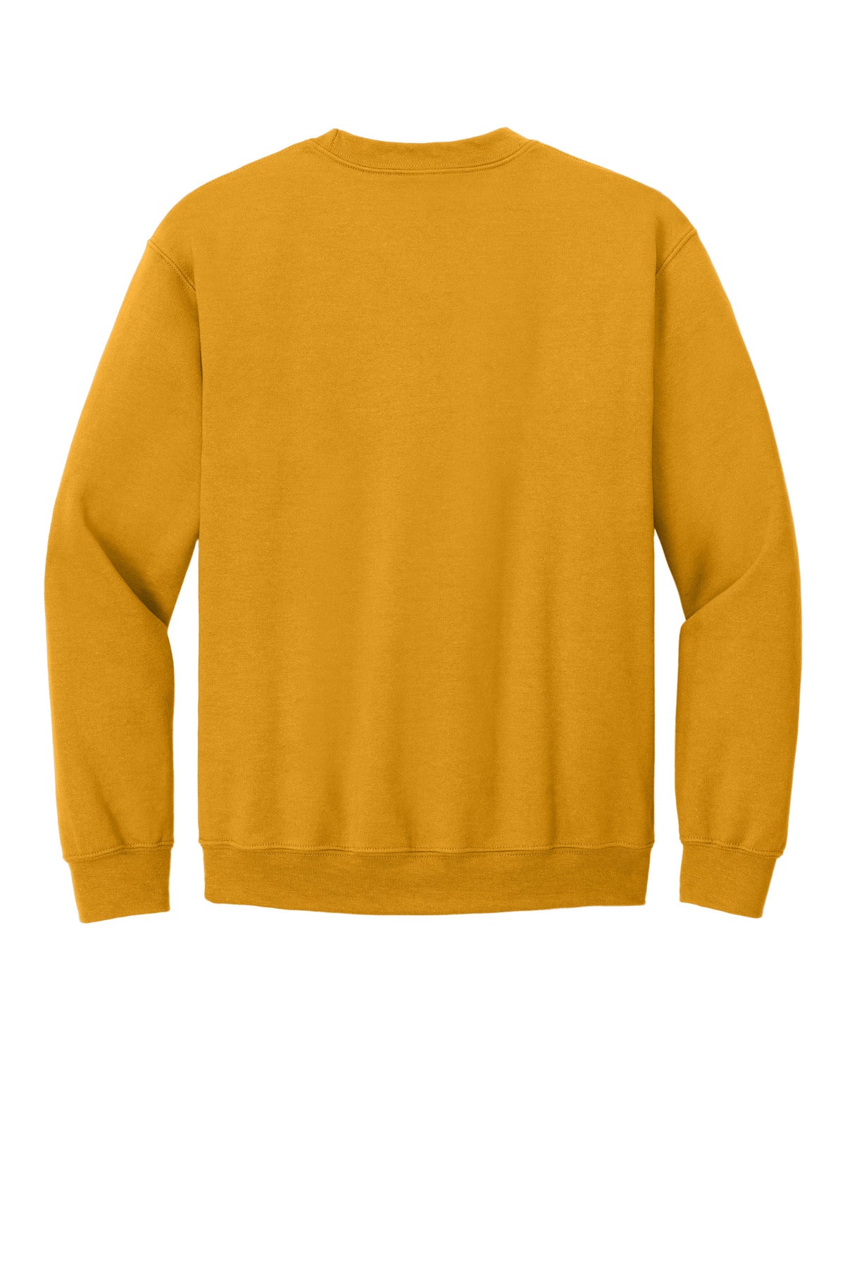 Gildan® - Heavy Blend™ Crewneck Sweatshirt (CORE COLORS)