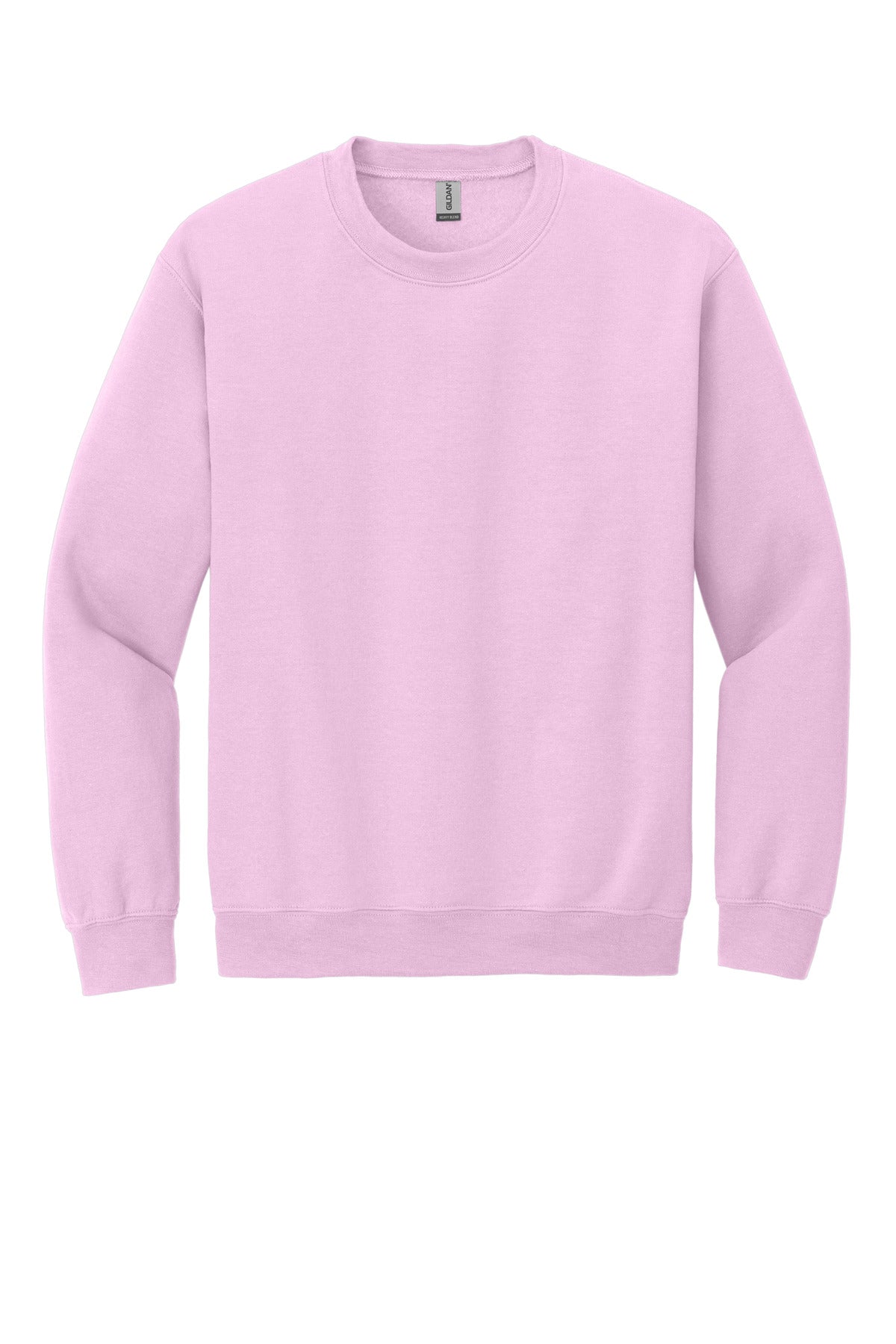 Gildan® - Heavy Blend™ Crewneck Sweatshirt (CORE COLORS)