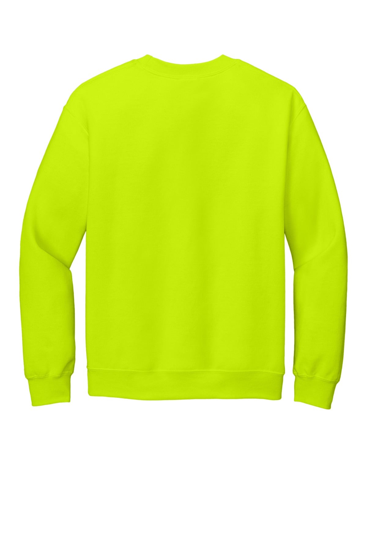 Gildan® - Heavy Blend™ Crewneck Sweatshirt (CORE COLORS)