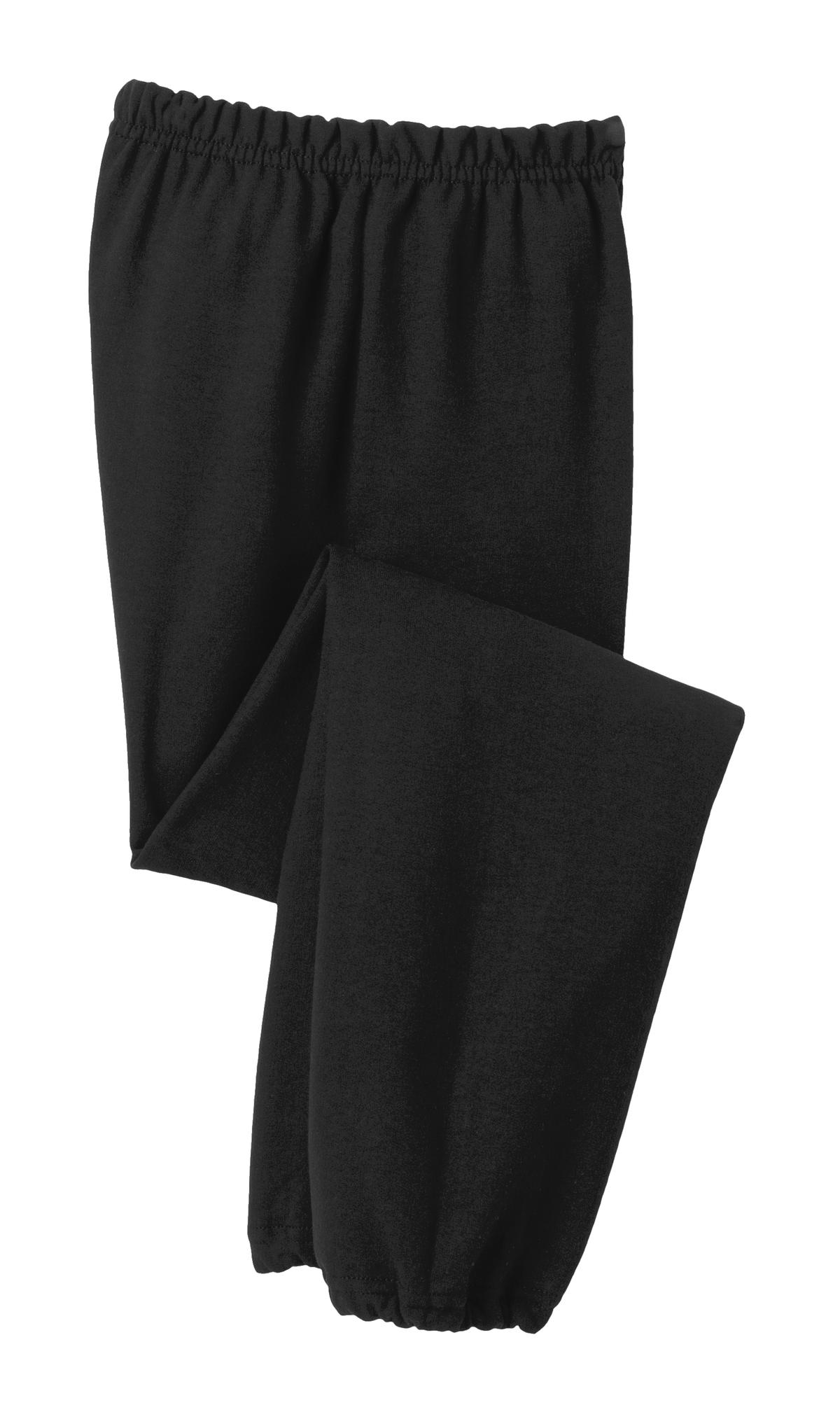 Gildan® Youth Heavy Blend Sweatpant