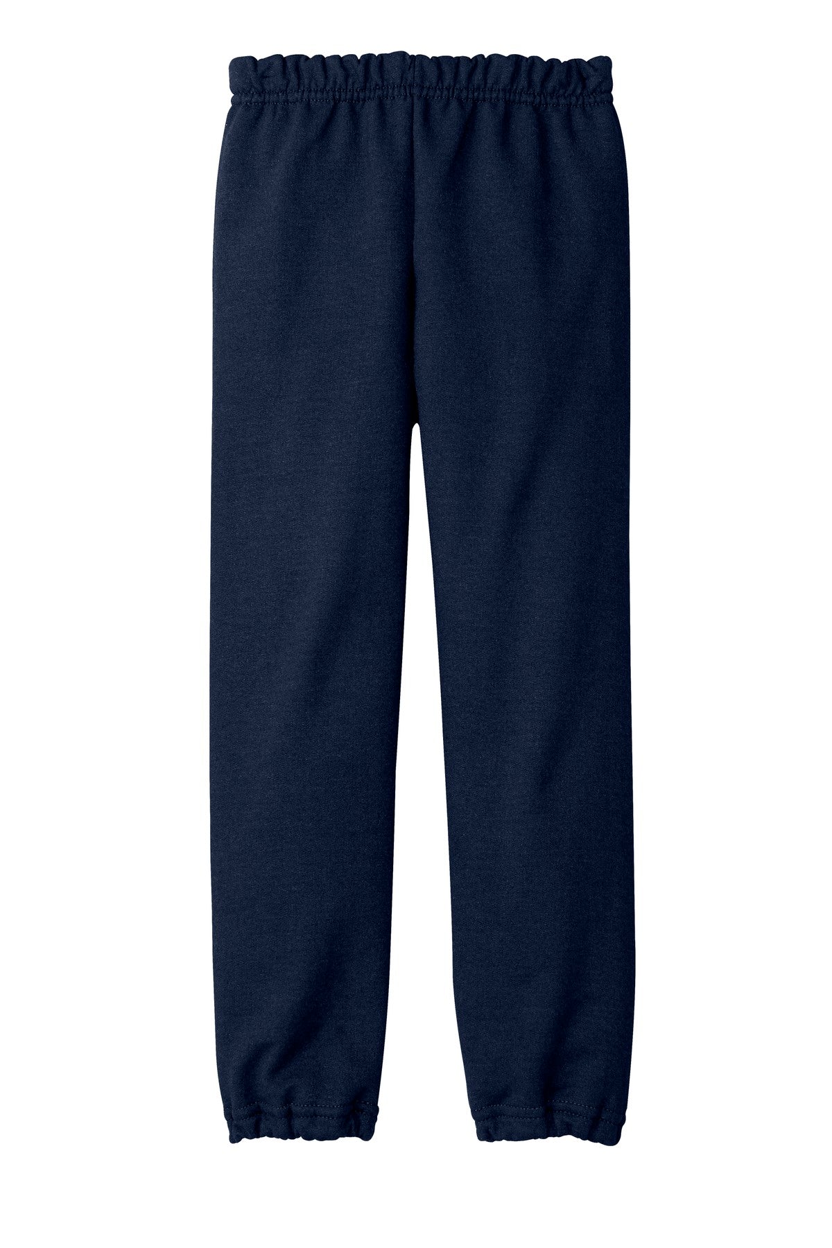 Gildan® Youth Heavy Blend Sweatpant