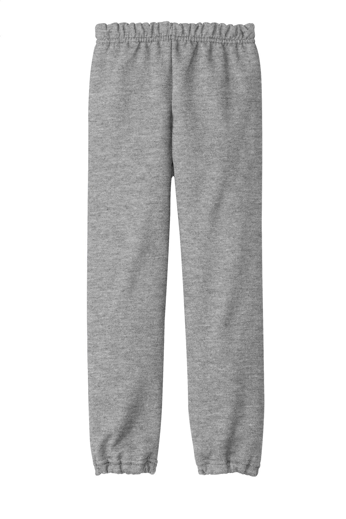 Gildan® Youth Heavy Blend Sweatpant