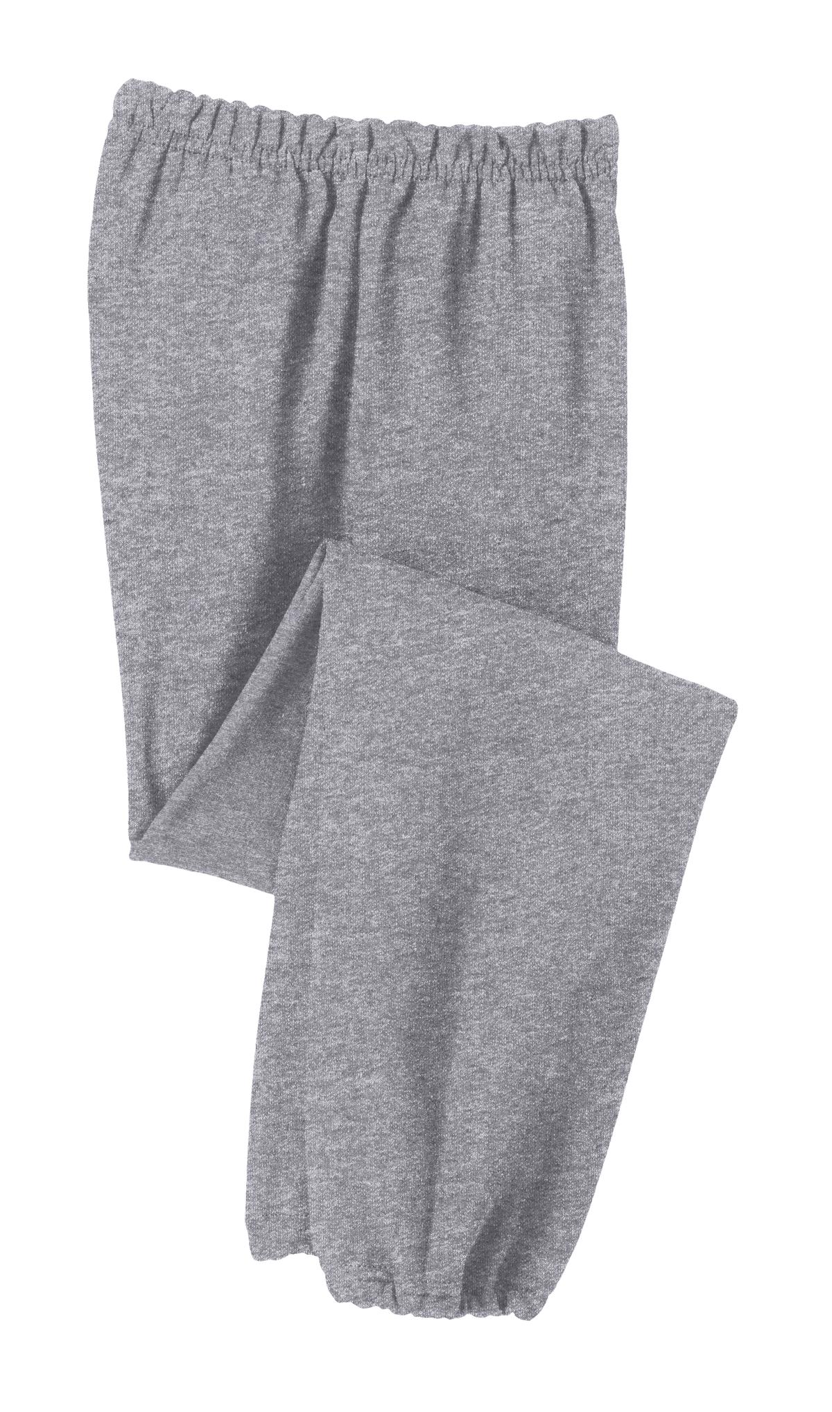 Gildan® Youth Heavy Blend Sweatpant