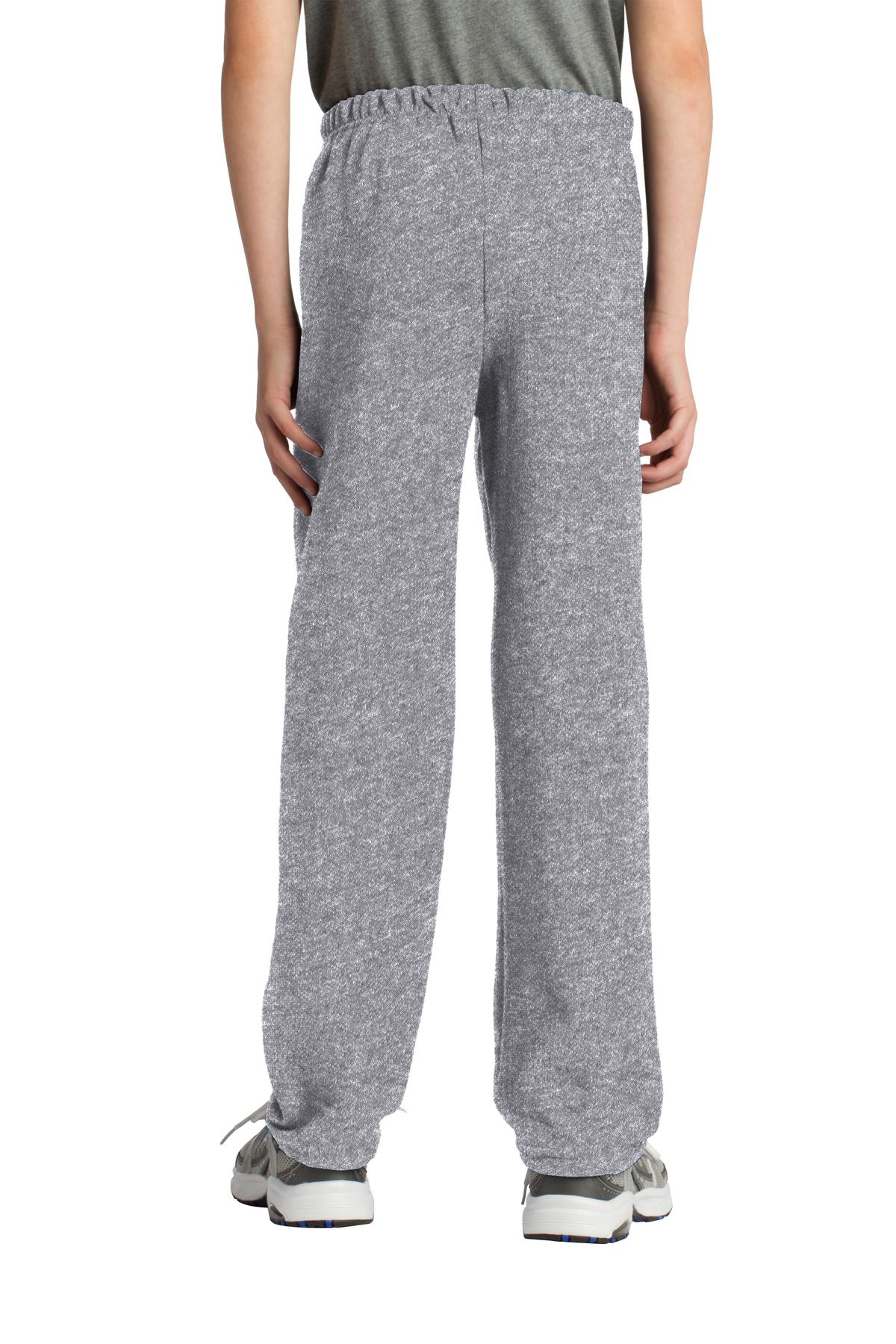 Gildan® Youth Heavy Blend Sweatpant