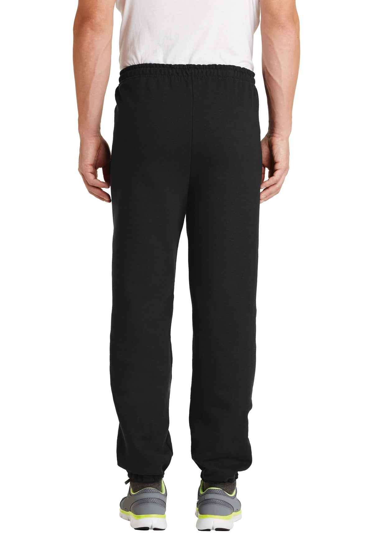 Gildan® - Heavy Blend Sweatpant