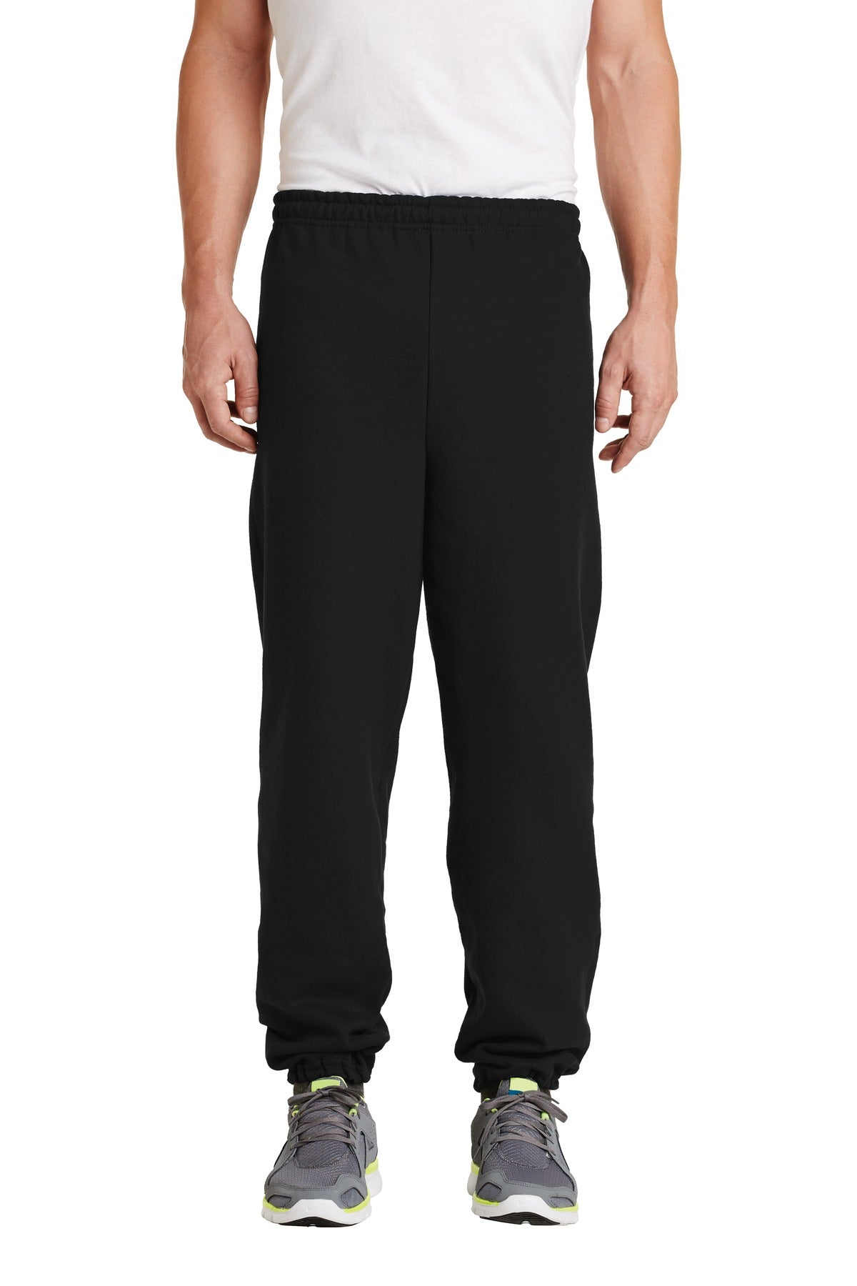 Gildan® - Heavy Blend Sweatpant