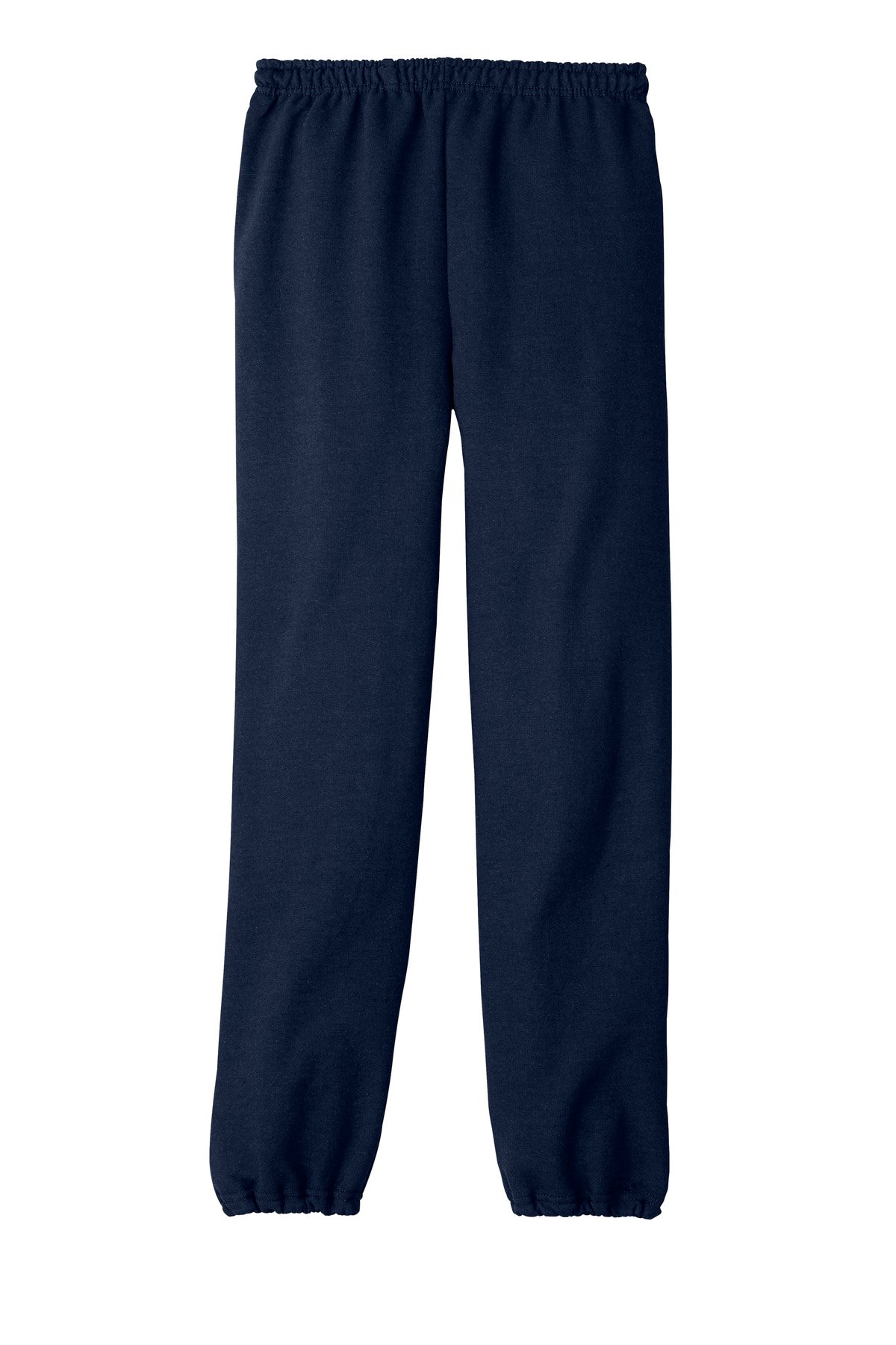 Gildan® - Heavy Blend Sweatpant