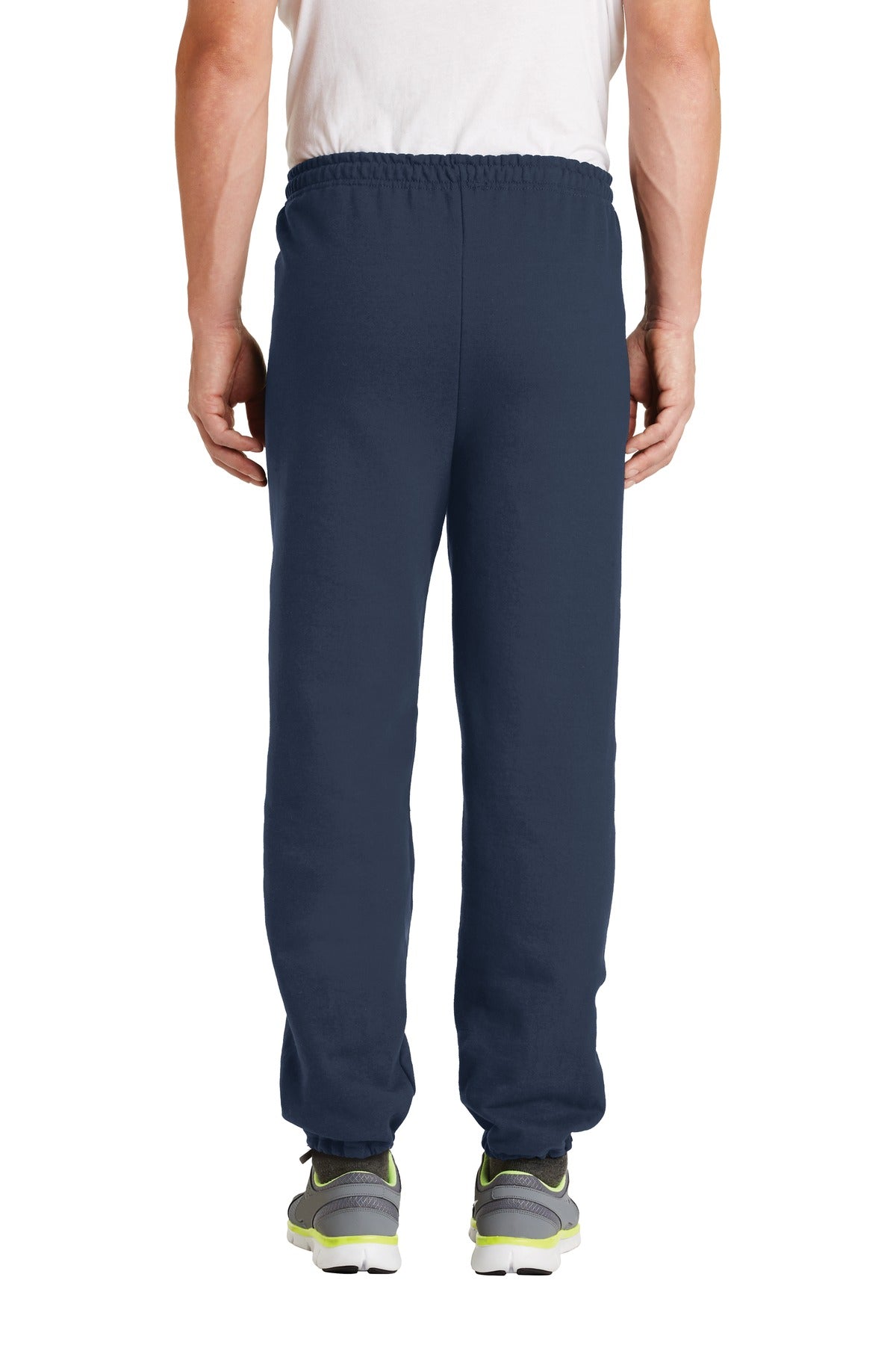 Gildan® - Heavy Blend Sweatpant