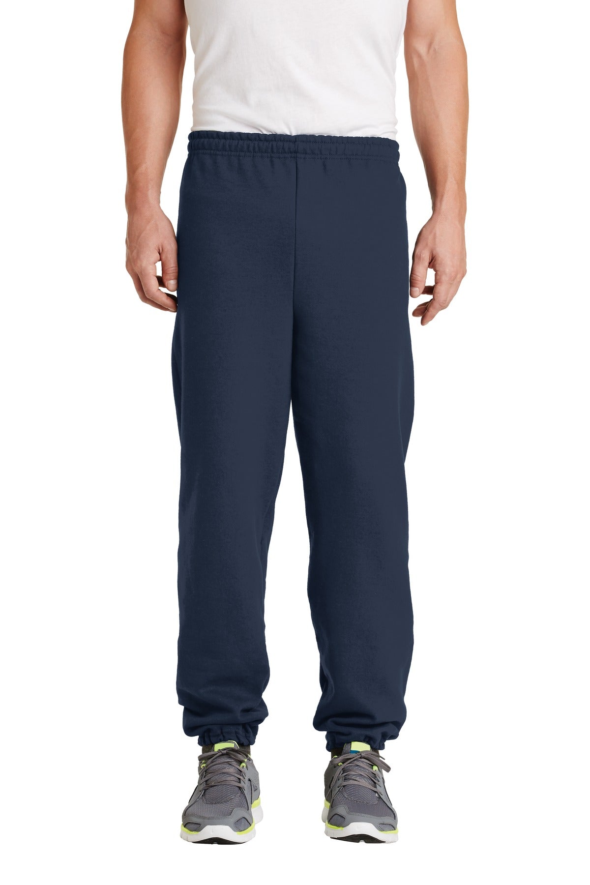 Gildan® - Heavy Blend Sweatpant