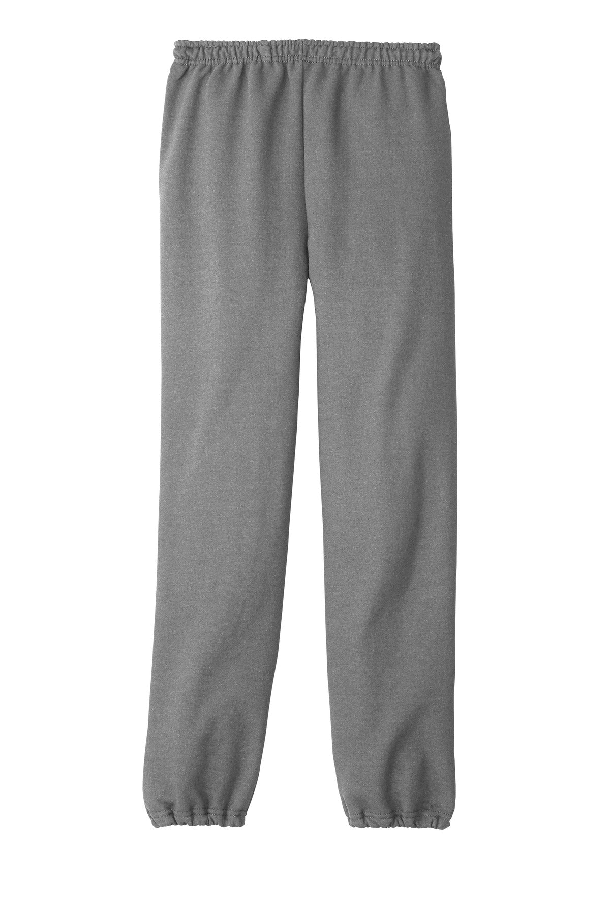 Gildan® - Heavy Blend Sweatpant