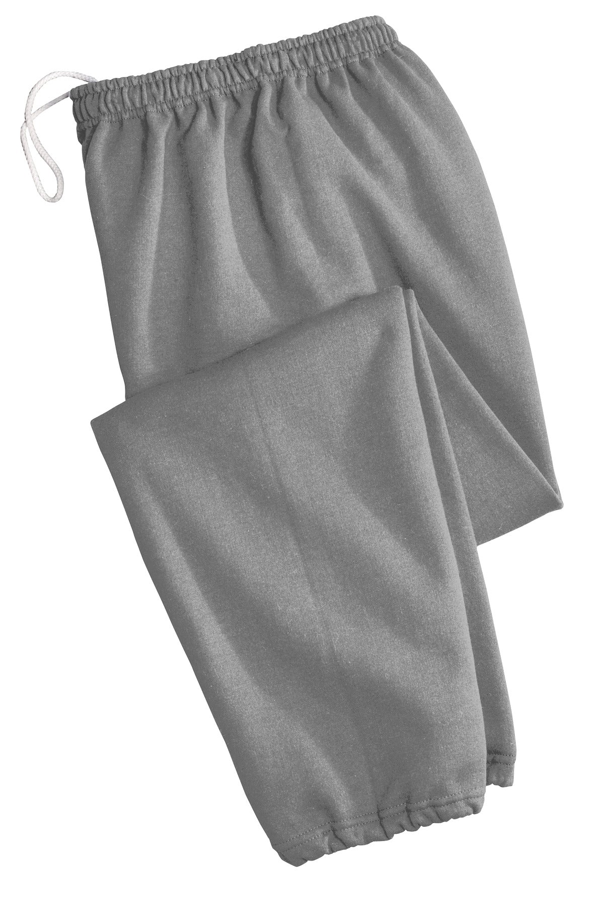 Gildan® - Heavy Blend Sweatpant