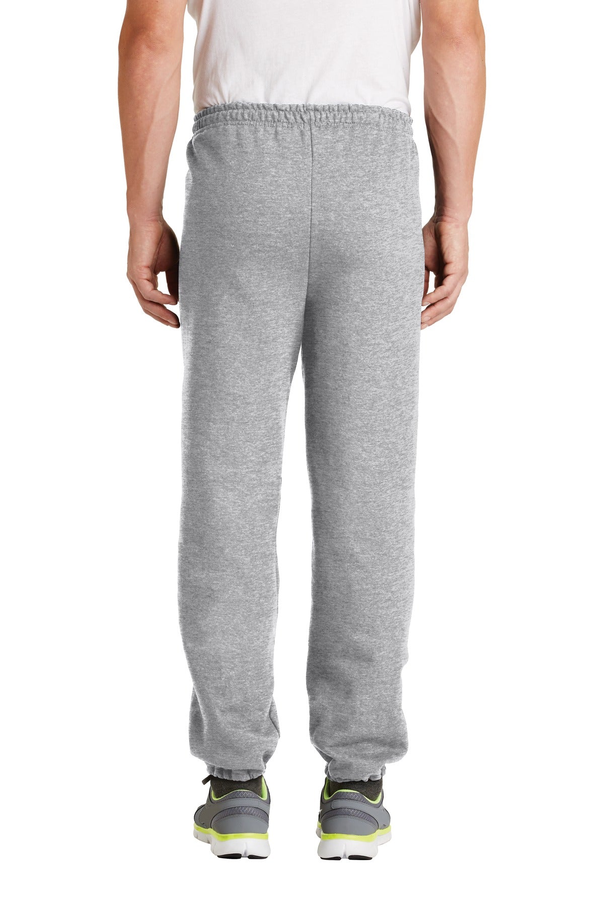 Gildan® - Heavy Blend Sweatpant