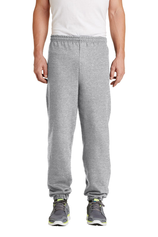 Gildan® - Heavy Blend Sweatpant