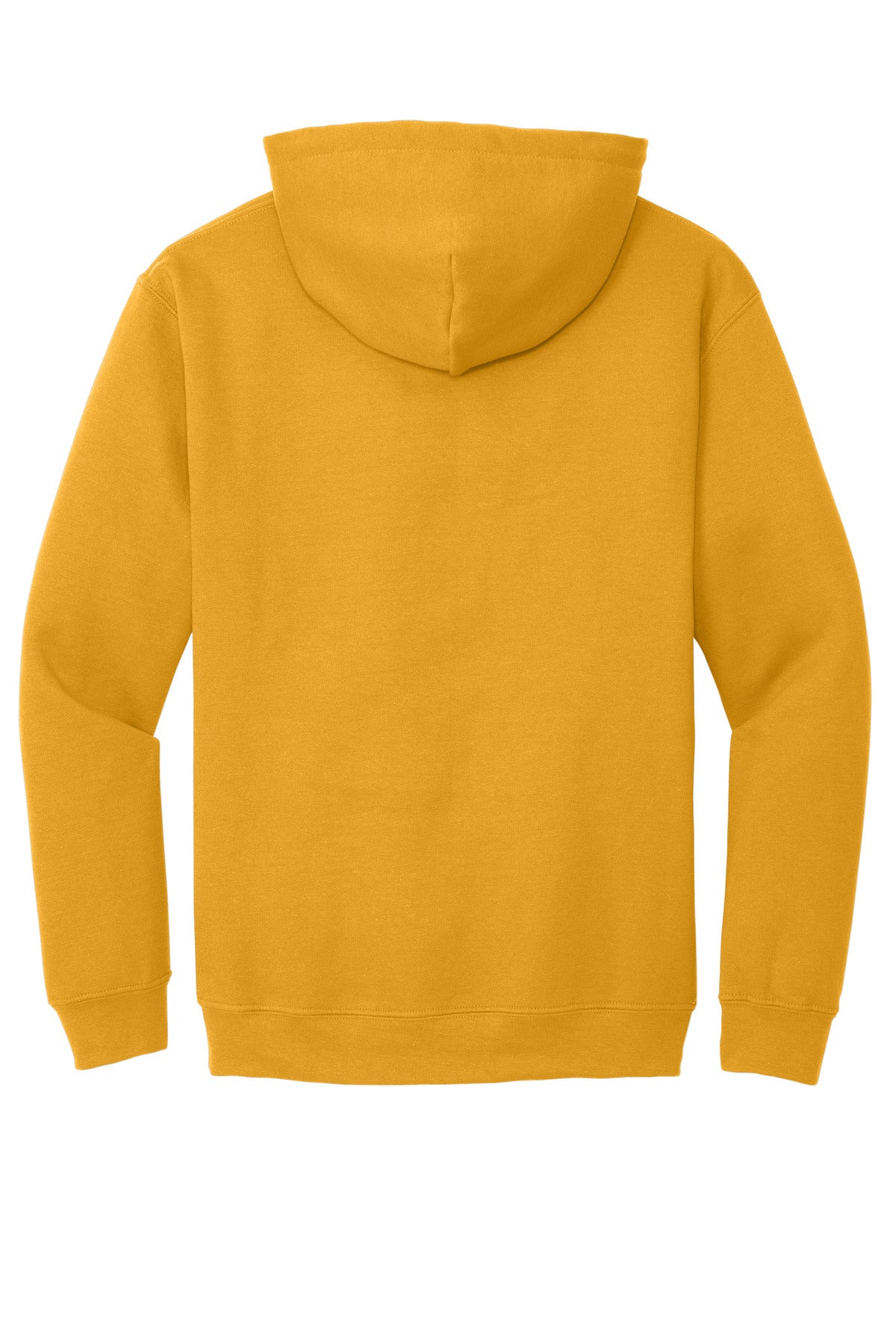 Gildan® - Heavy Blend Hooded Sweatshirt (CORE COLORS)