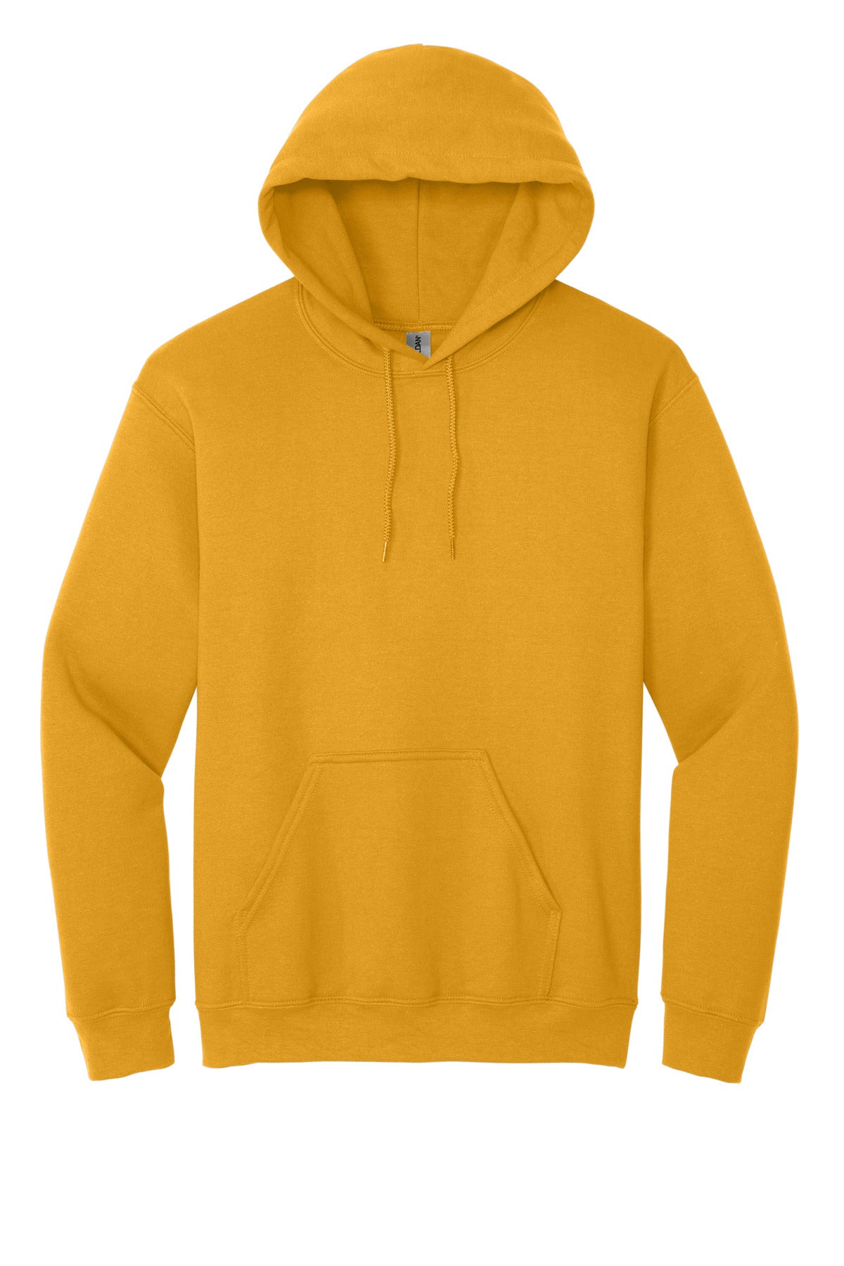 Gildan® - Heavy Blend Hooded Sweatshirt (CORE COLORS)