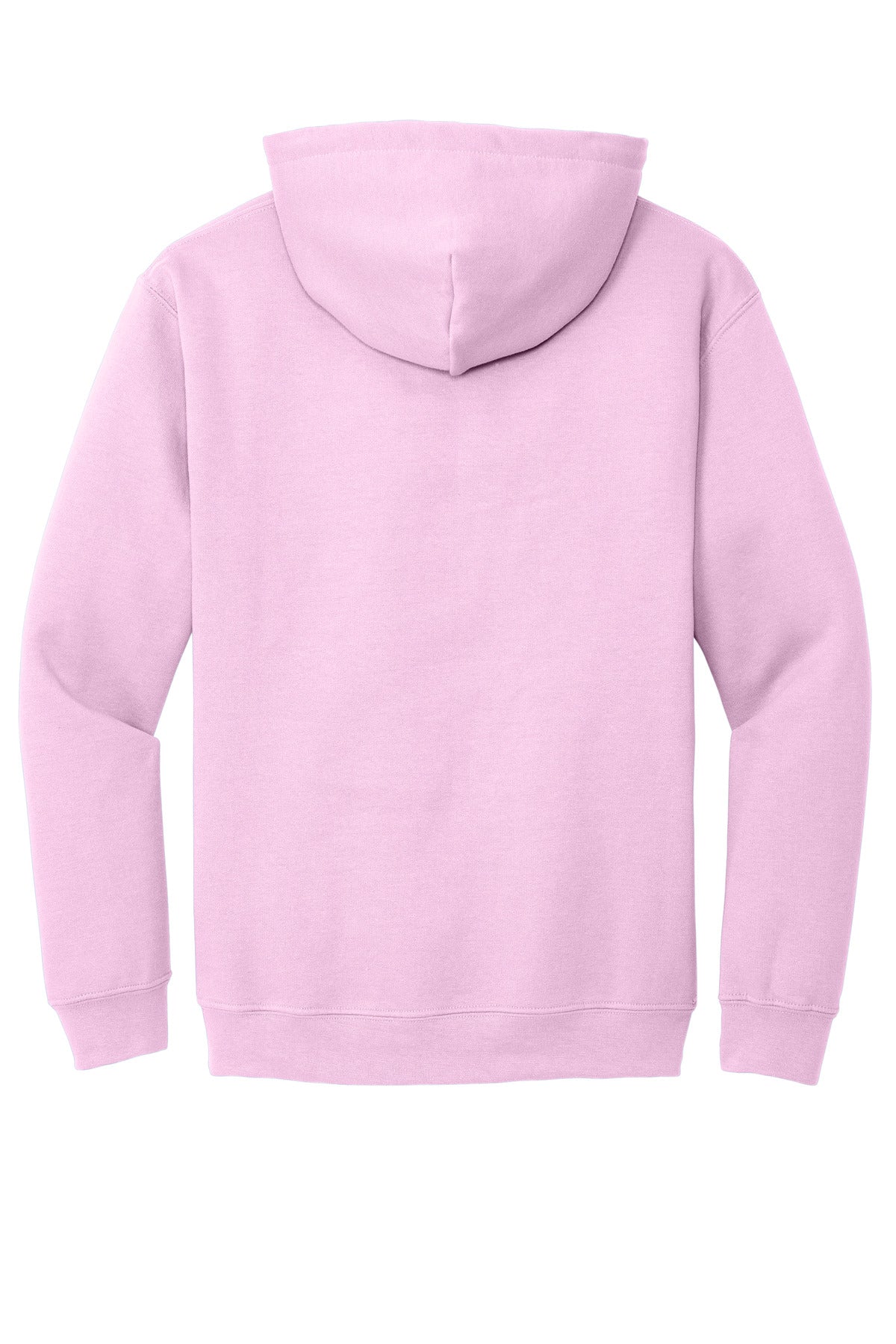 Gildan® - Heavy Blend Hooded Sweatshirt (CORE COLORS)