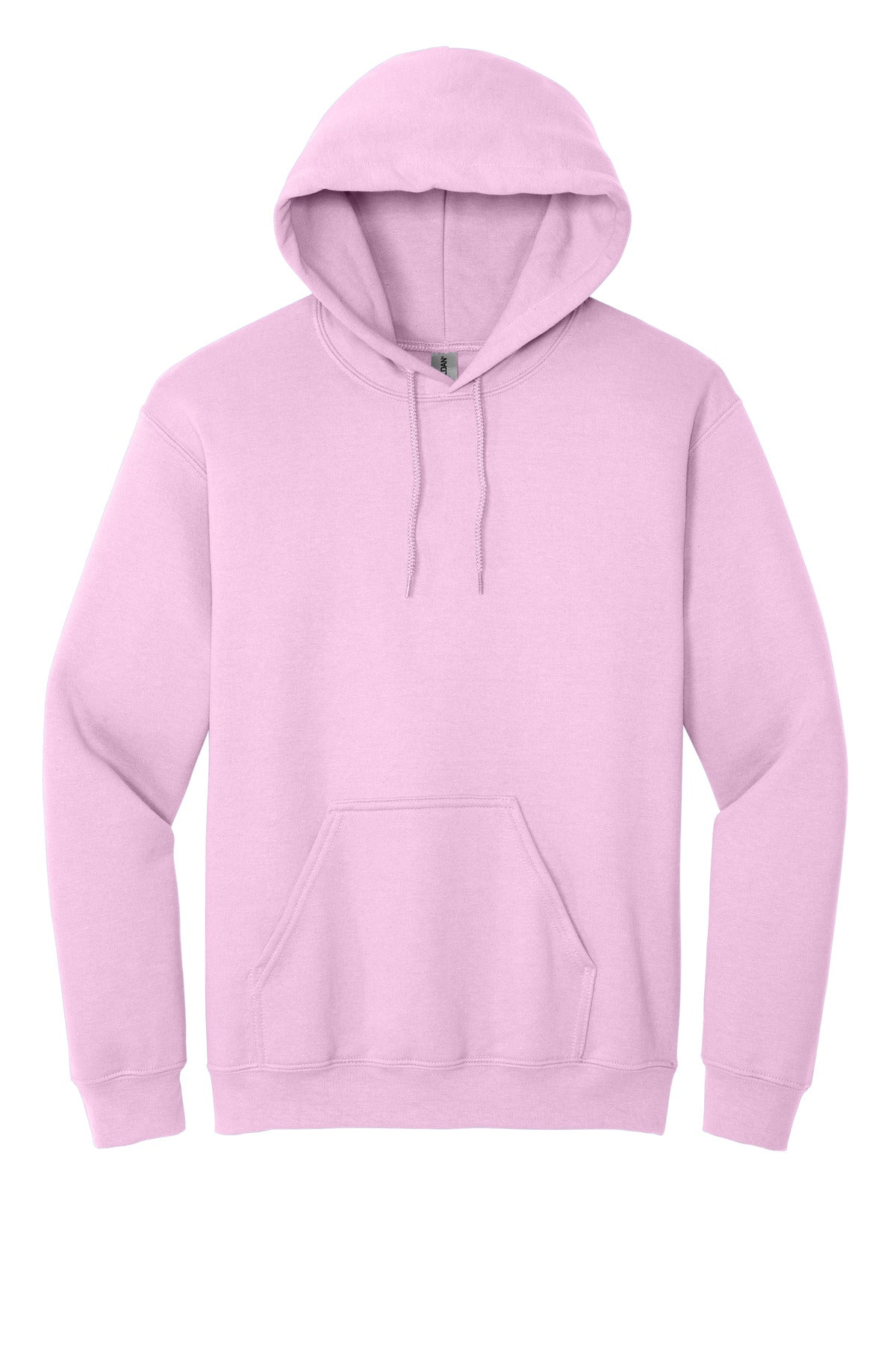 Gildan® - Heavy Blend Hooded Sweatshirt (CORE COLORS)