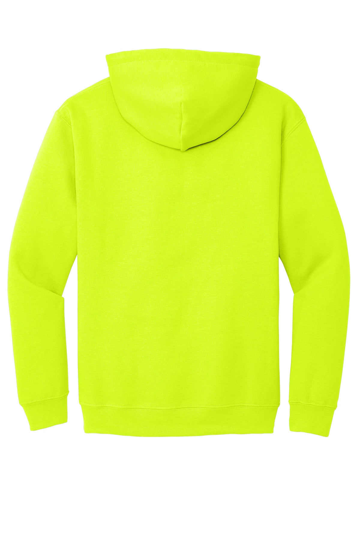 Gildan® - Heavy Blend Hooded Sweatshirt (CORE COLORS)