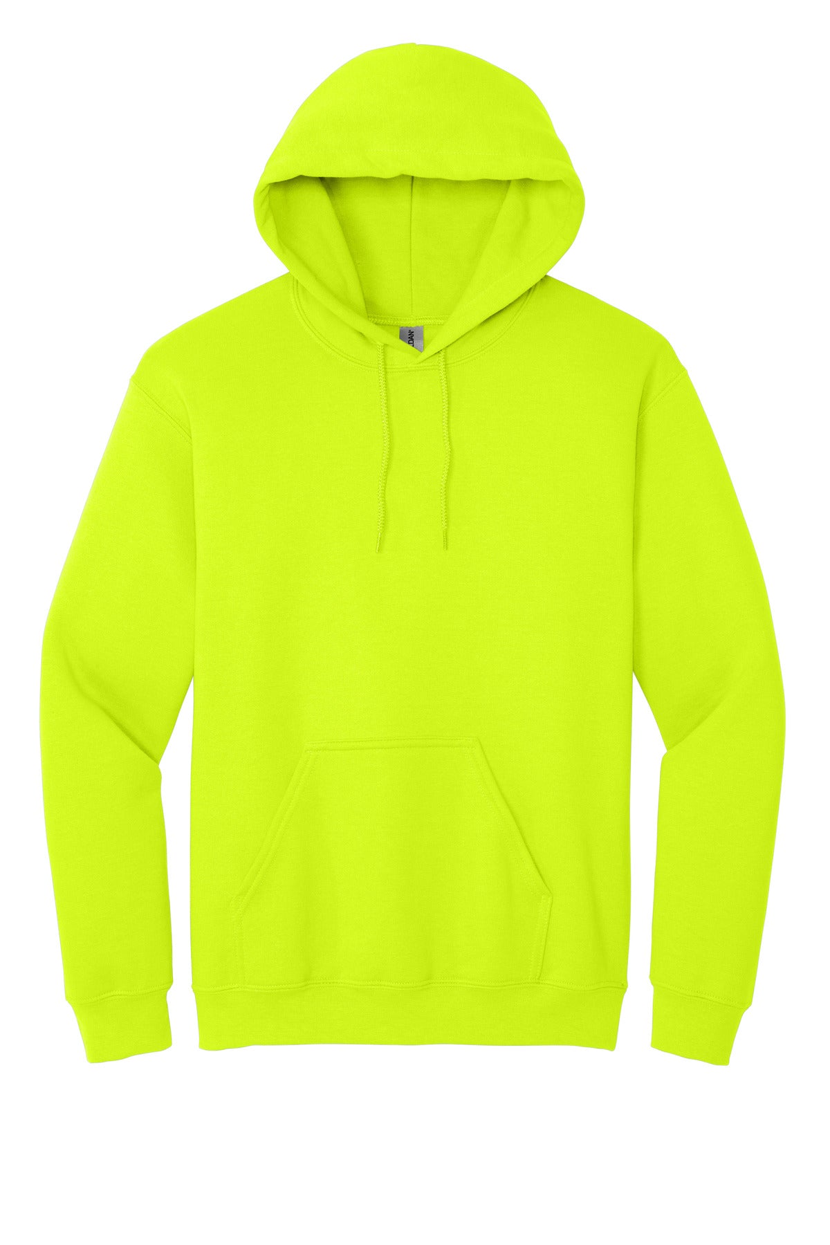 Gildan® - Heavy Blend Hooded Sweatshirt (CORE COLORS)