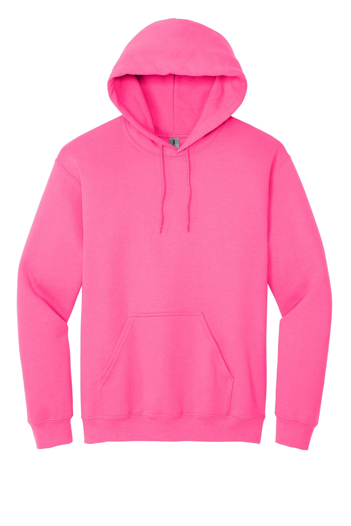 Gildan® - Heavy Blend Hooded Sweatshirt (CORE COLORS)