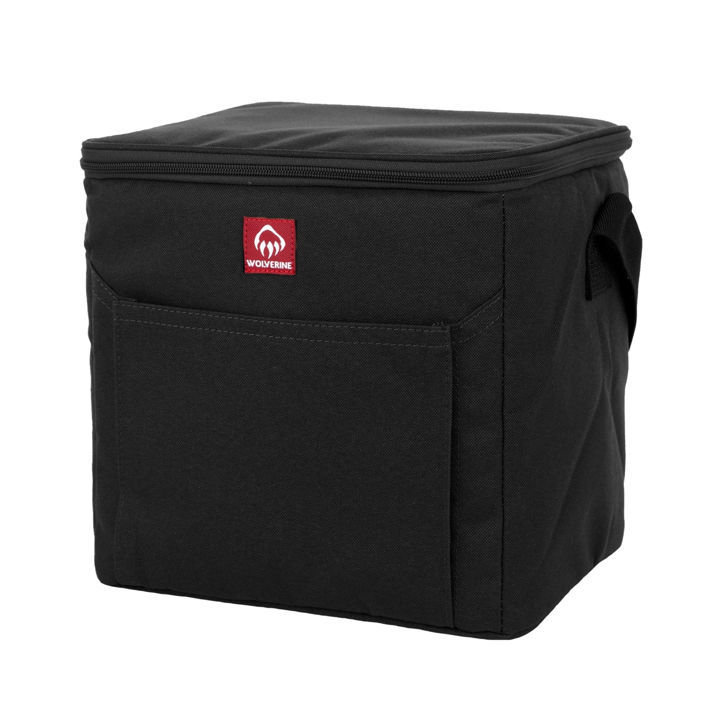 Wolverine 24 Can Lunch Cooler