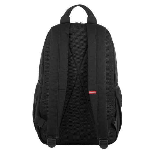 Wolverine 23L Laptop Backpack