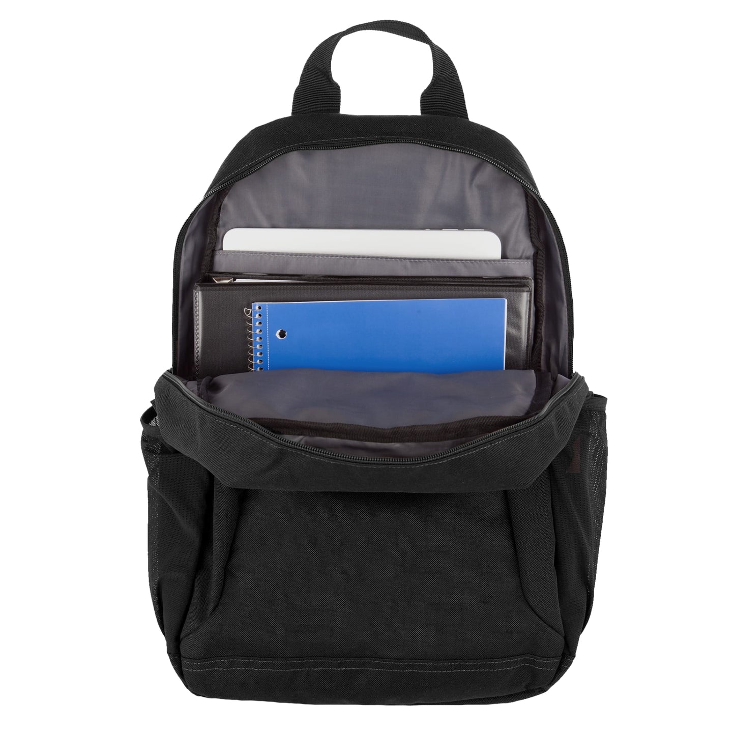 Wolverine 23L Laptop Backpack