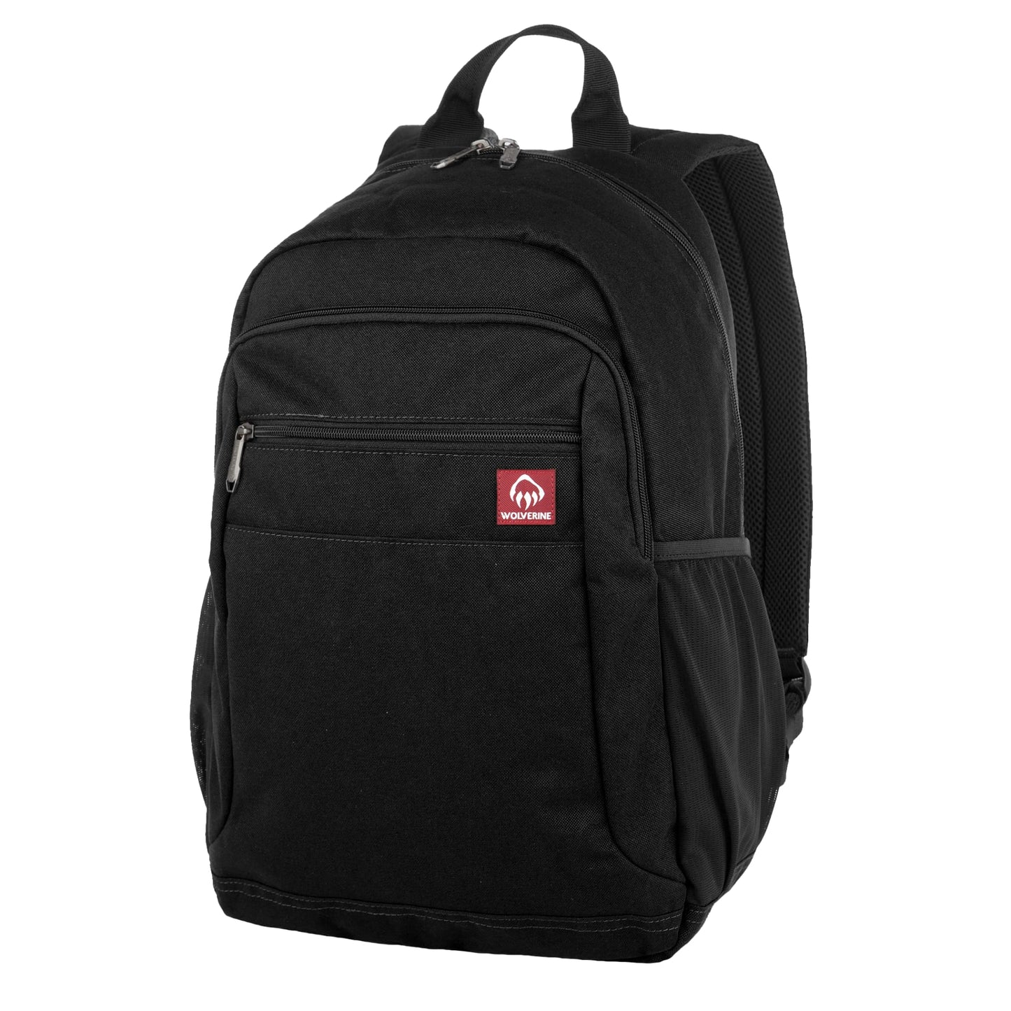 Wolverine 23L Laptop Backpack