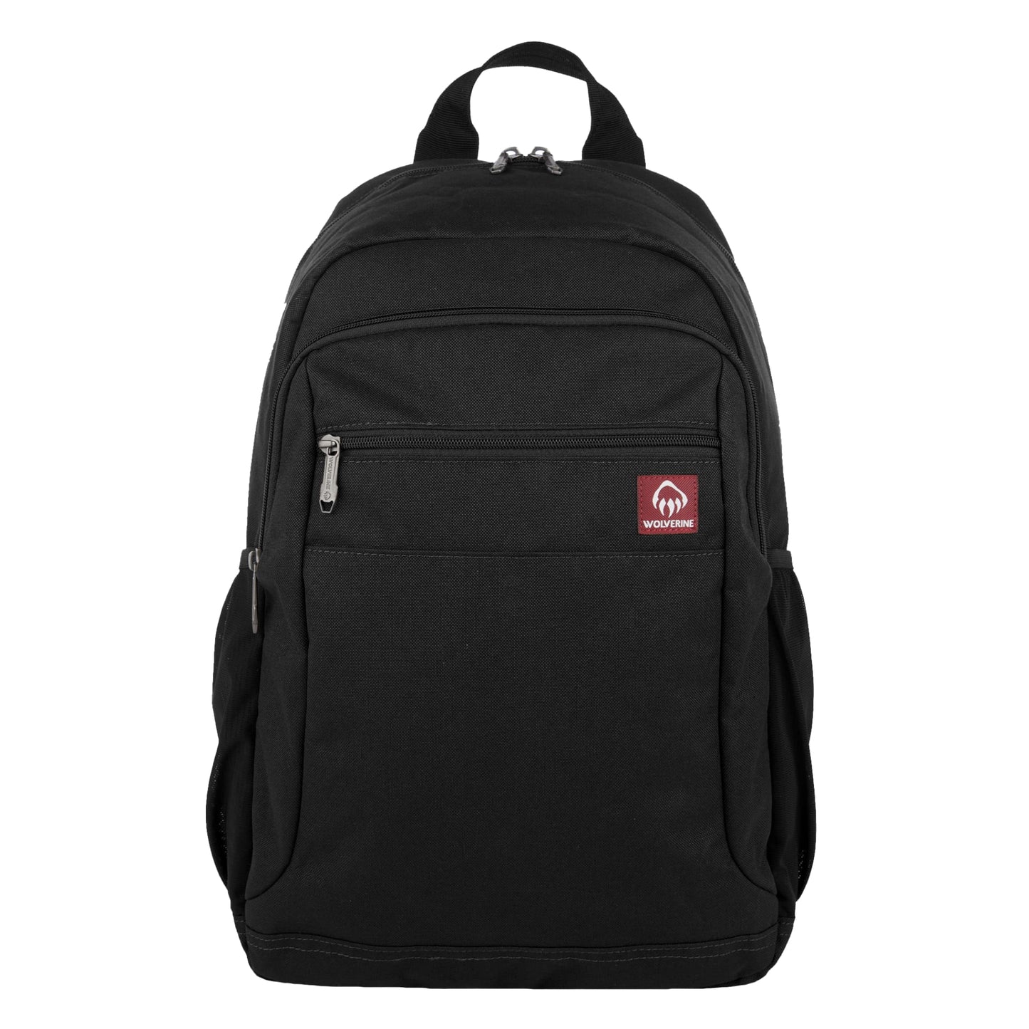 Wolverine 23L Laptop Backpack