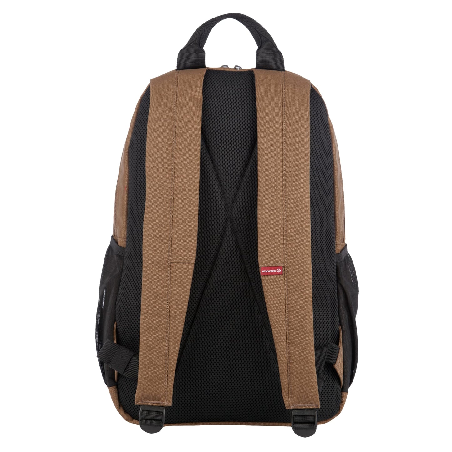 Wolverine 23L Laptop Backpack