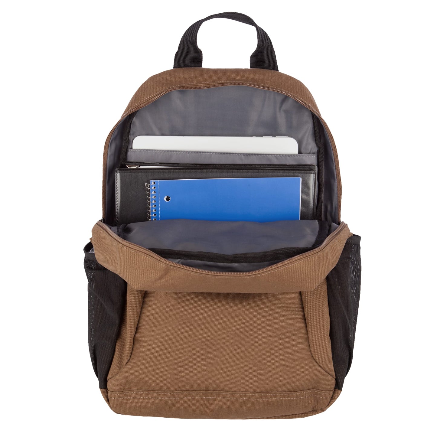 Wolverine 23L Laptop Backpack