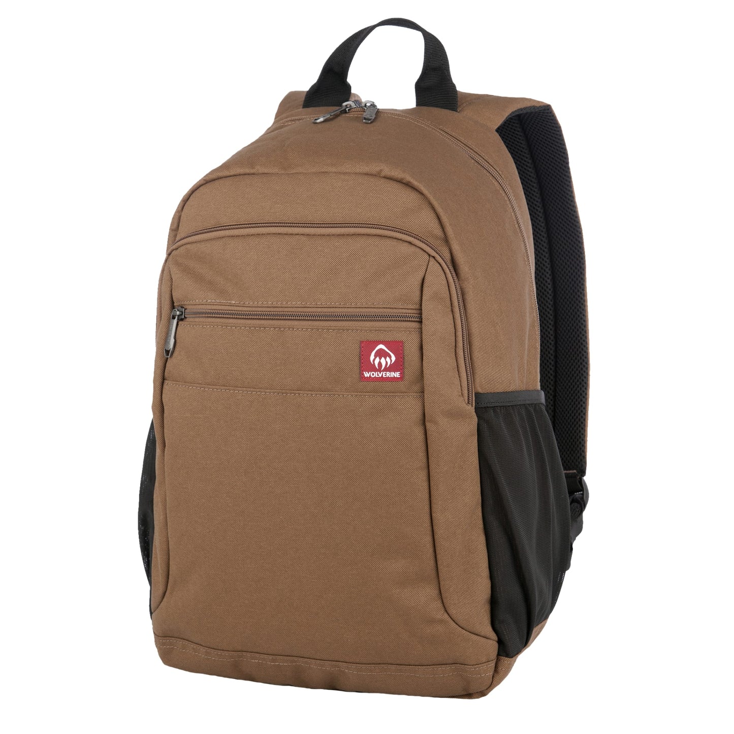 Wolverine 23L Laptop Backpack