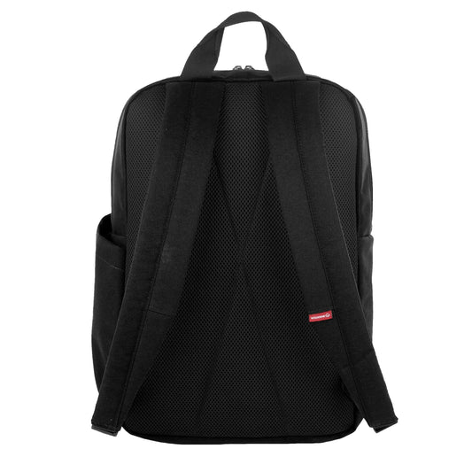 Wolverine 24L Classic Backpack