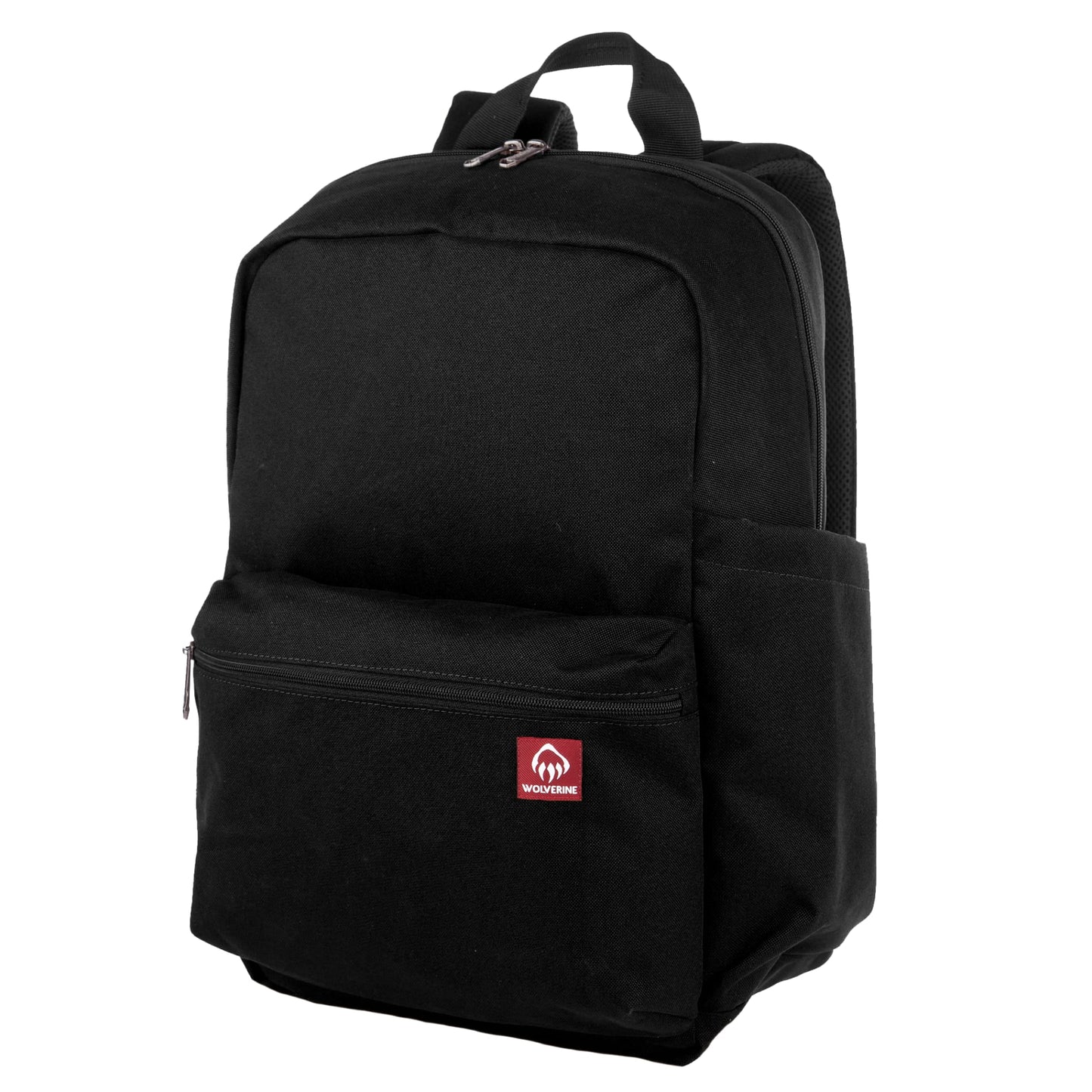 Wolverine 24L Classic Backpack