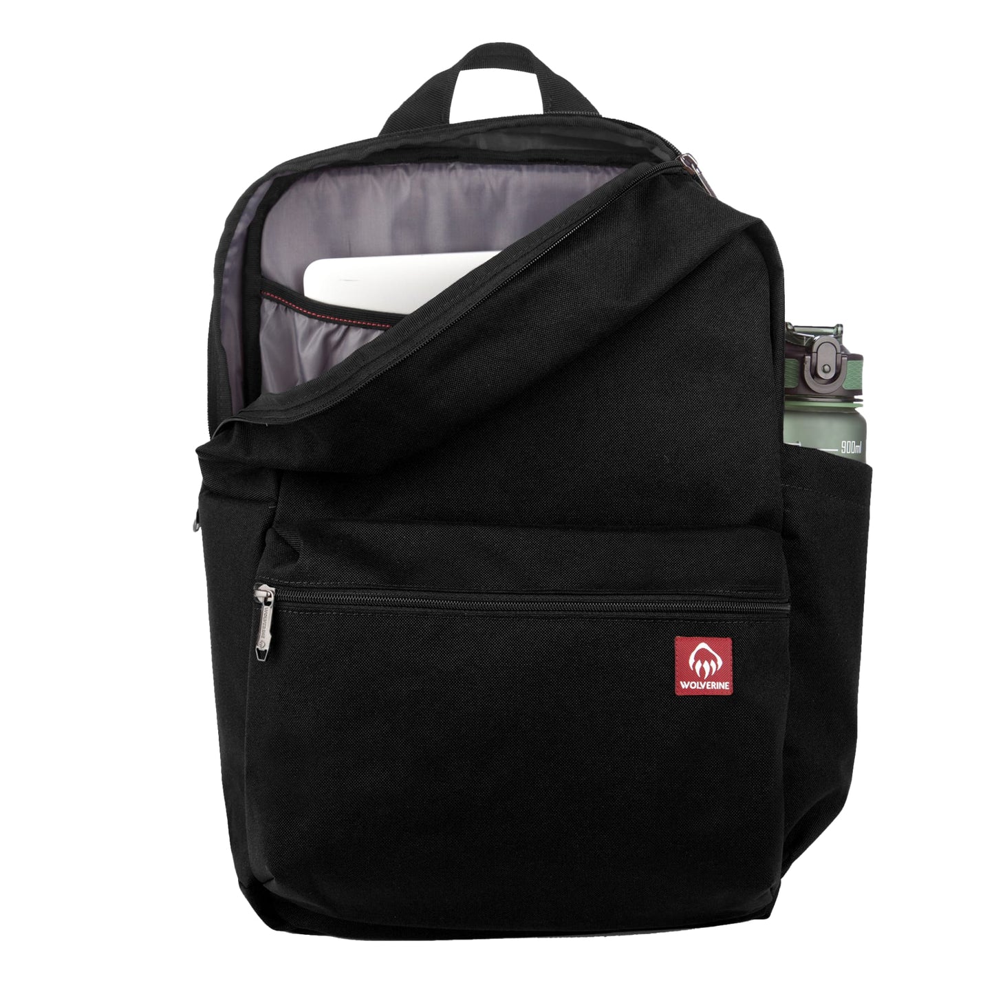 Wolverine 24L Classic Backpack