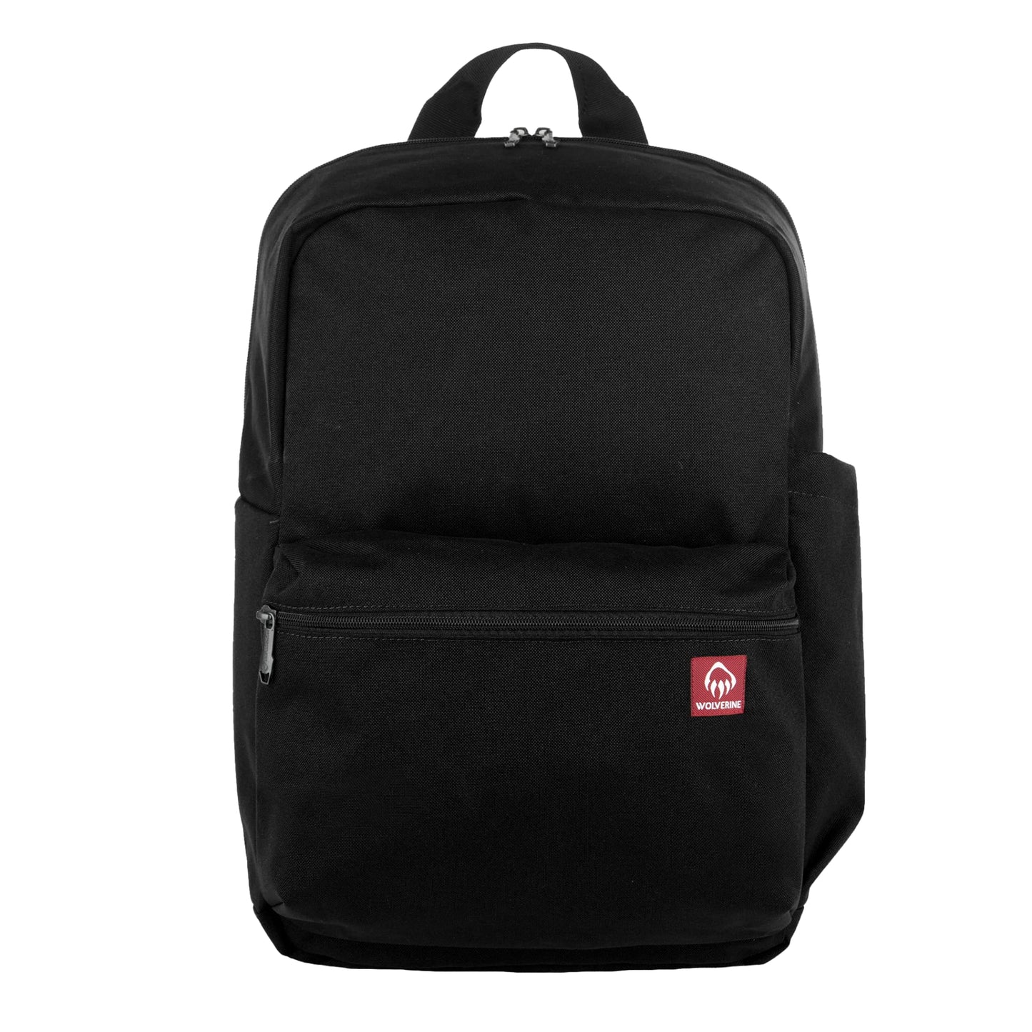 Wolverine 24L Classic Backpack