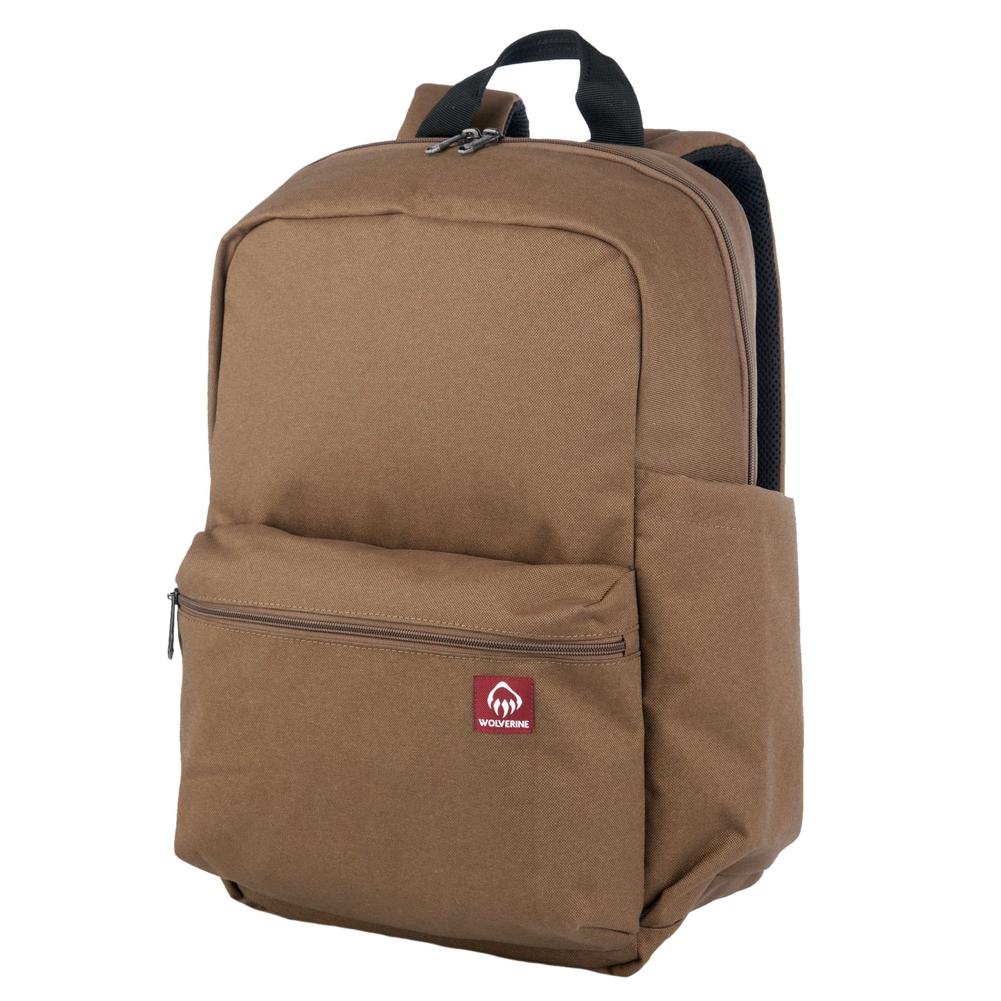 Wolverine 24L Classic Backpack