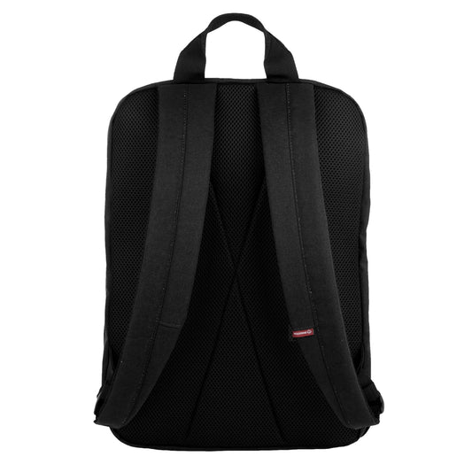 Wolverine 30L Transit Backpack