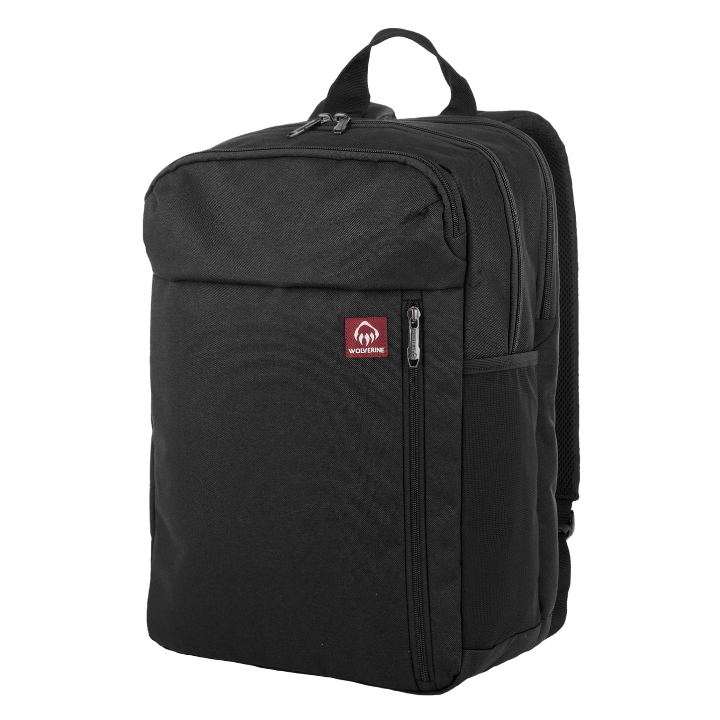 Wolverine 30L Transit Backpack